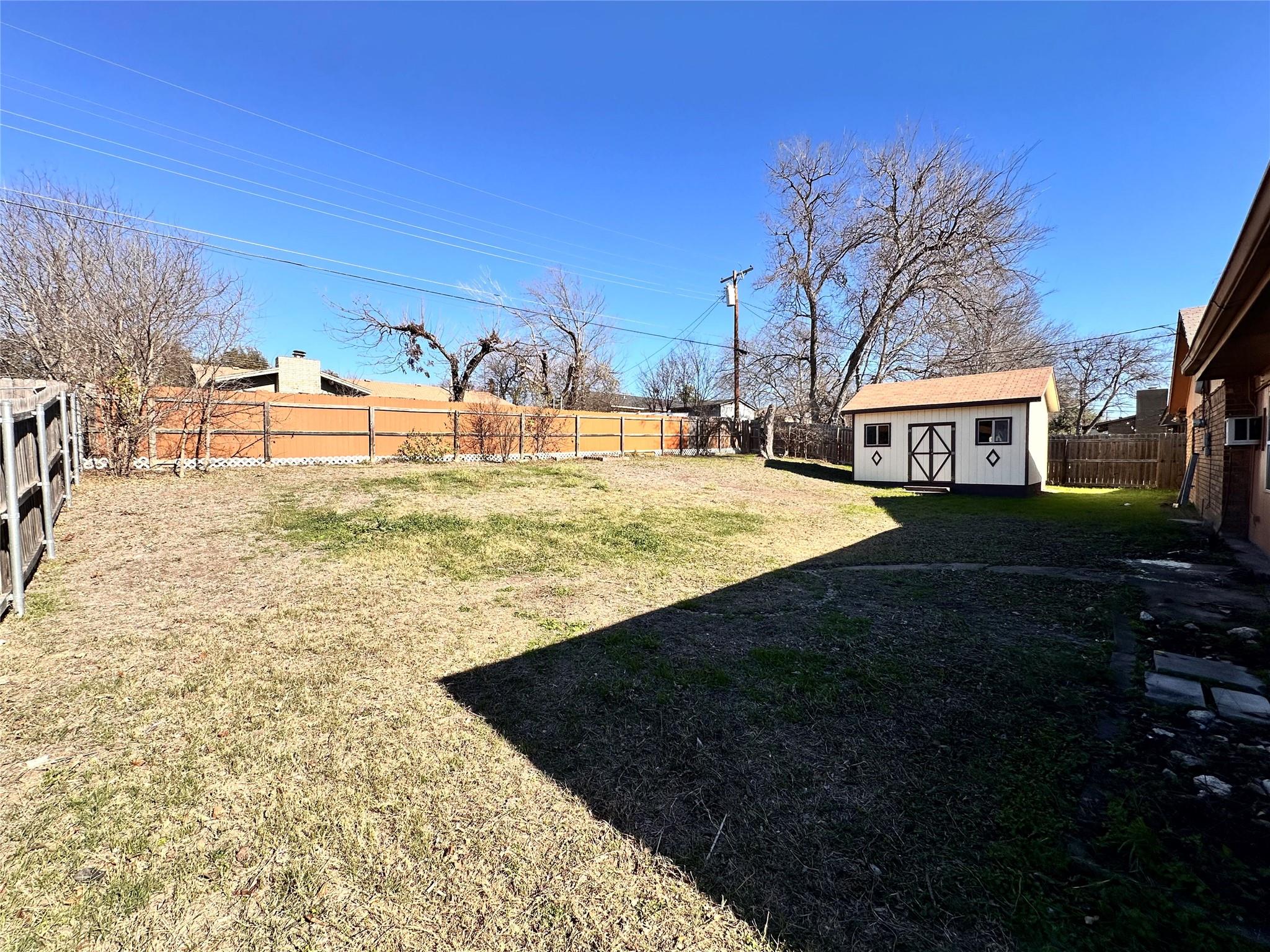 903 Bellaire Dr, Killeen, TX 76541