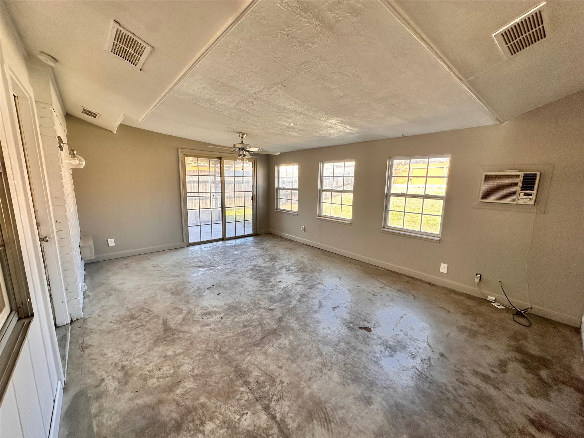 903 Bellaire Dr, Killeen, TX 76541
