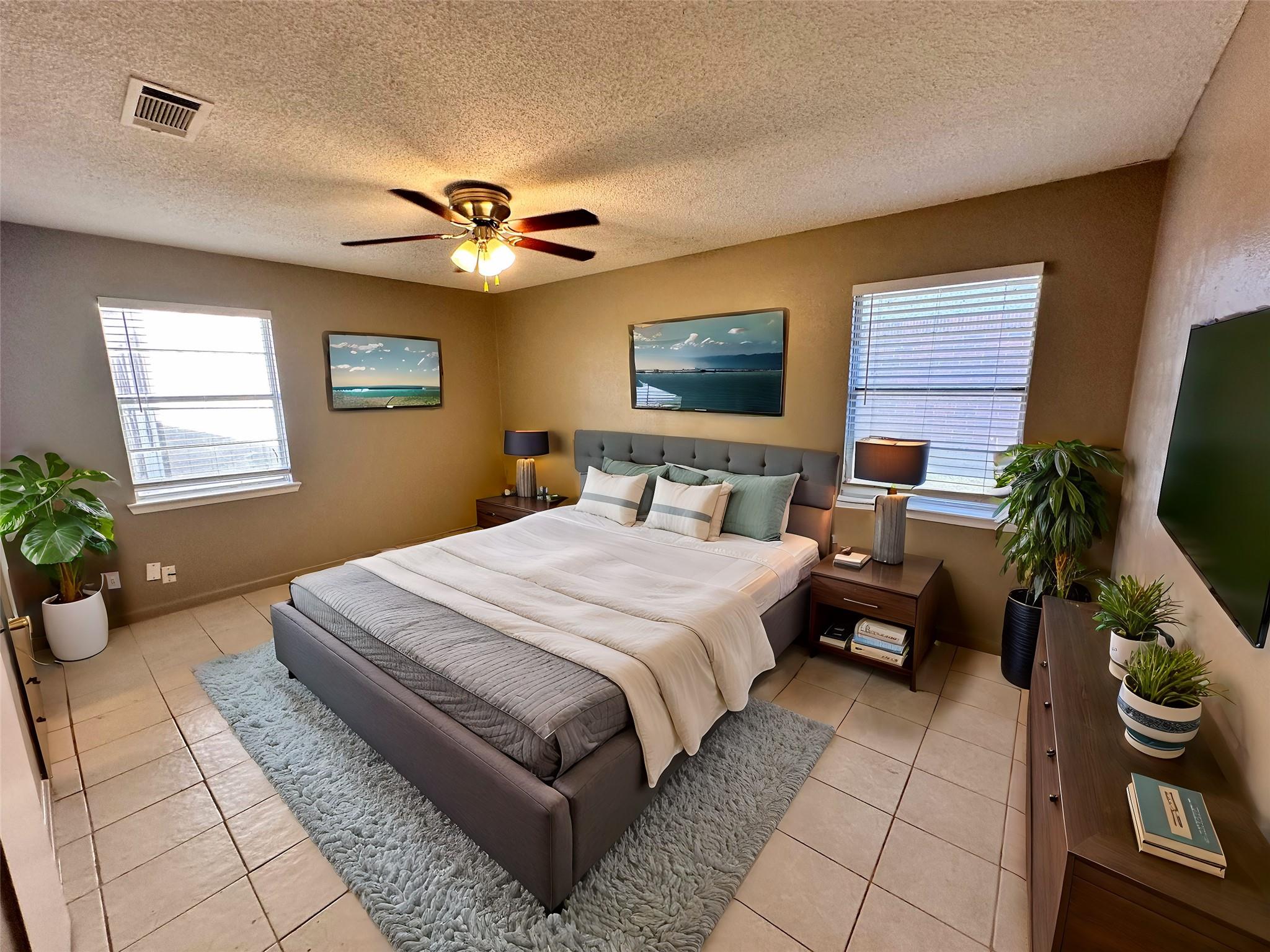 903 Bellaire Dr, Killeen, TX 76541