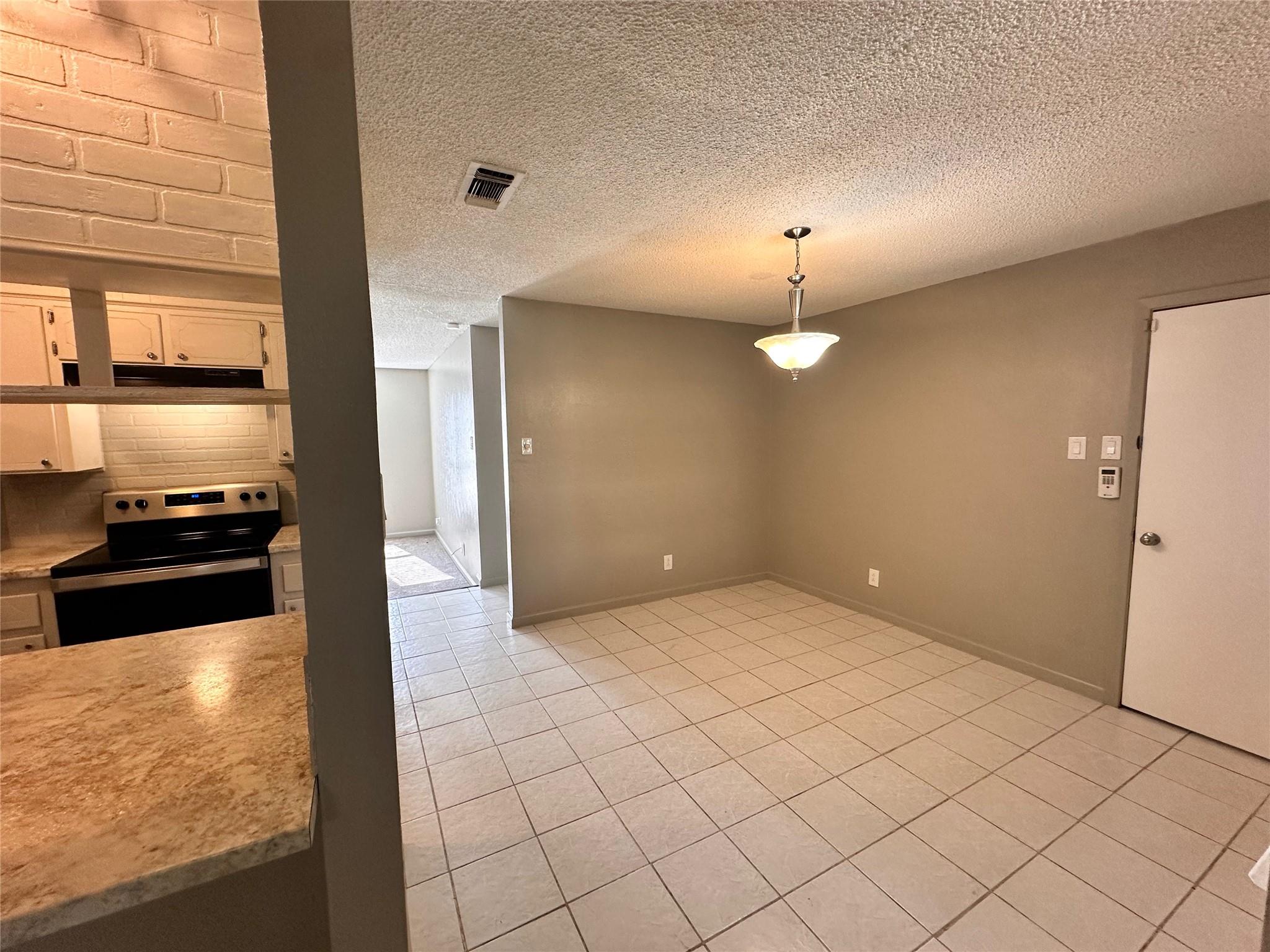 903 Bellaire Dr, Killeen, TX 76541