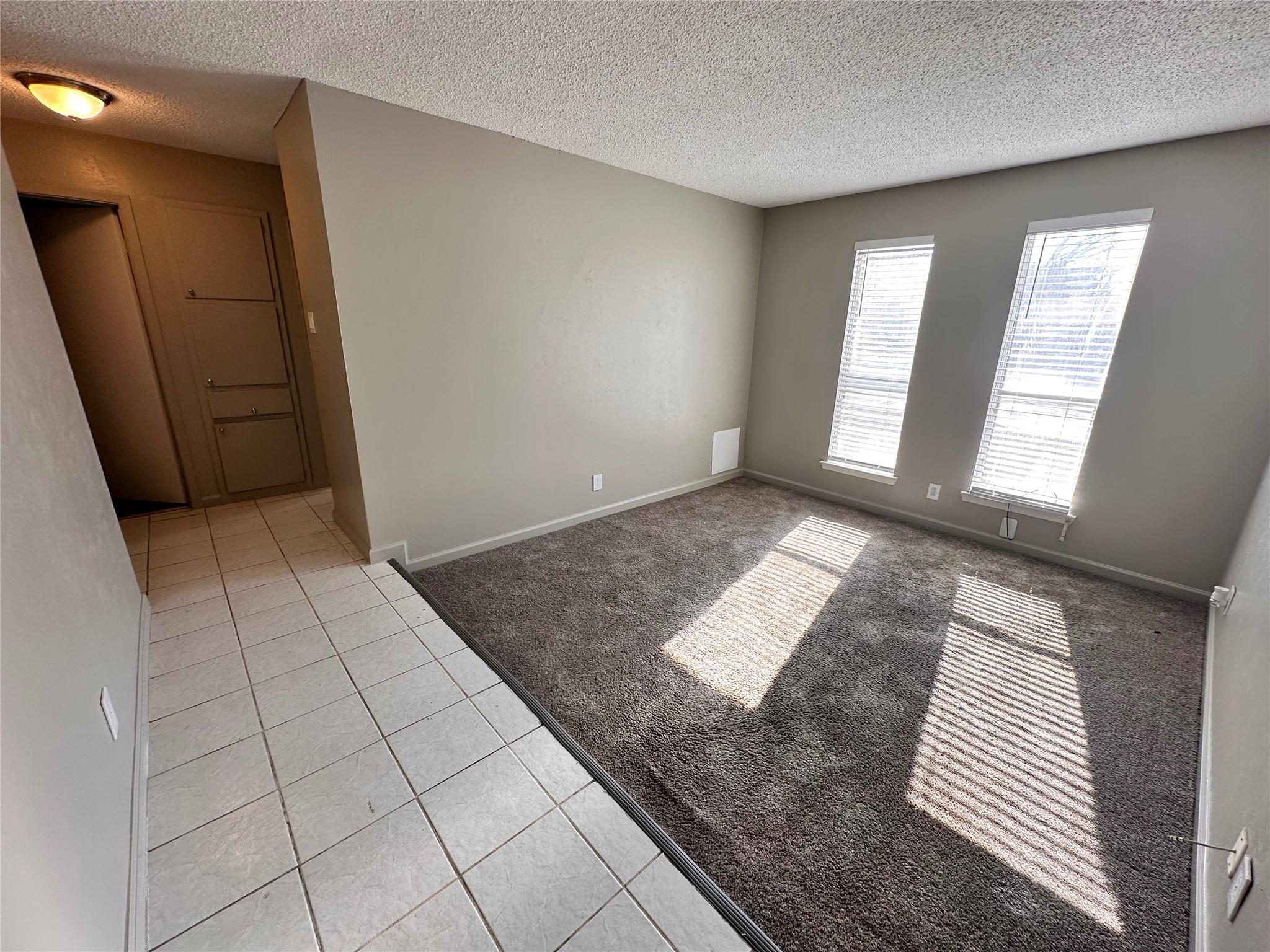 903 Bellaire Dr, Killeen, TX 76541