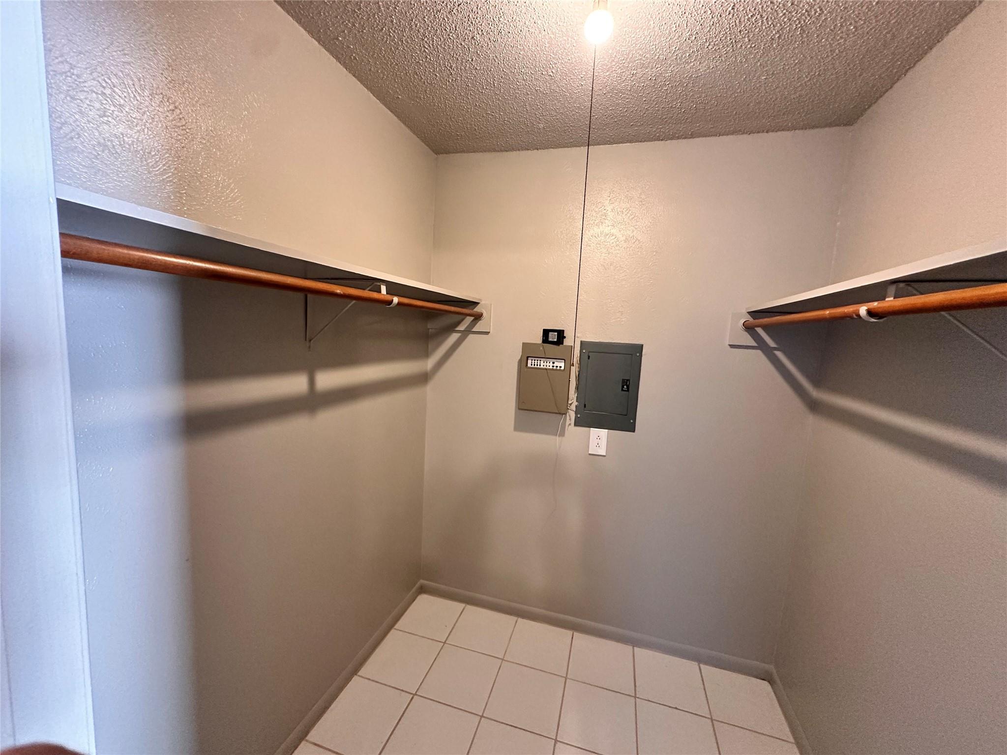 903 Bellaire Dr, Killeen, TX 76541