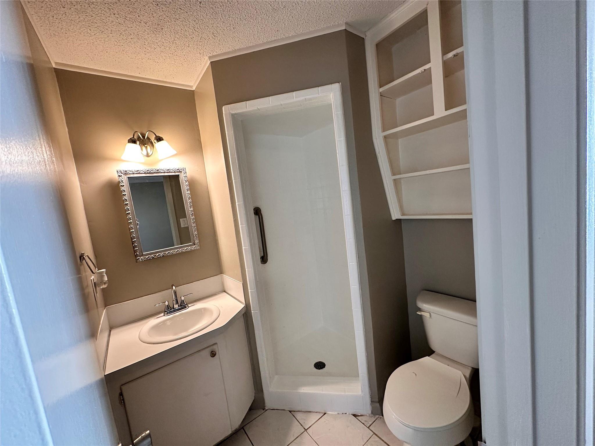 903 Bellaire Dr, Killeen, TX 76541