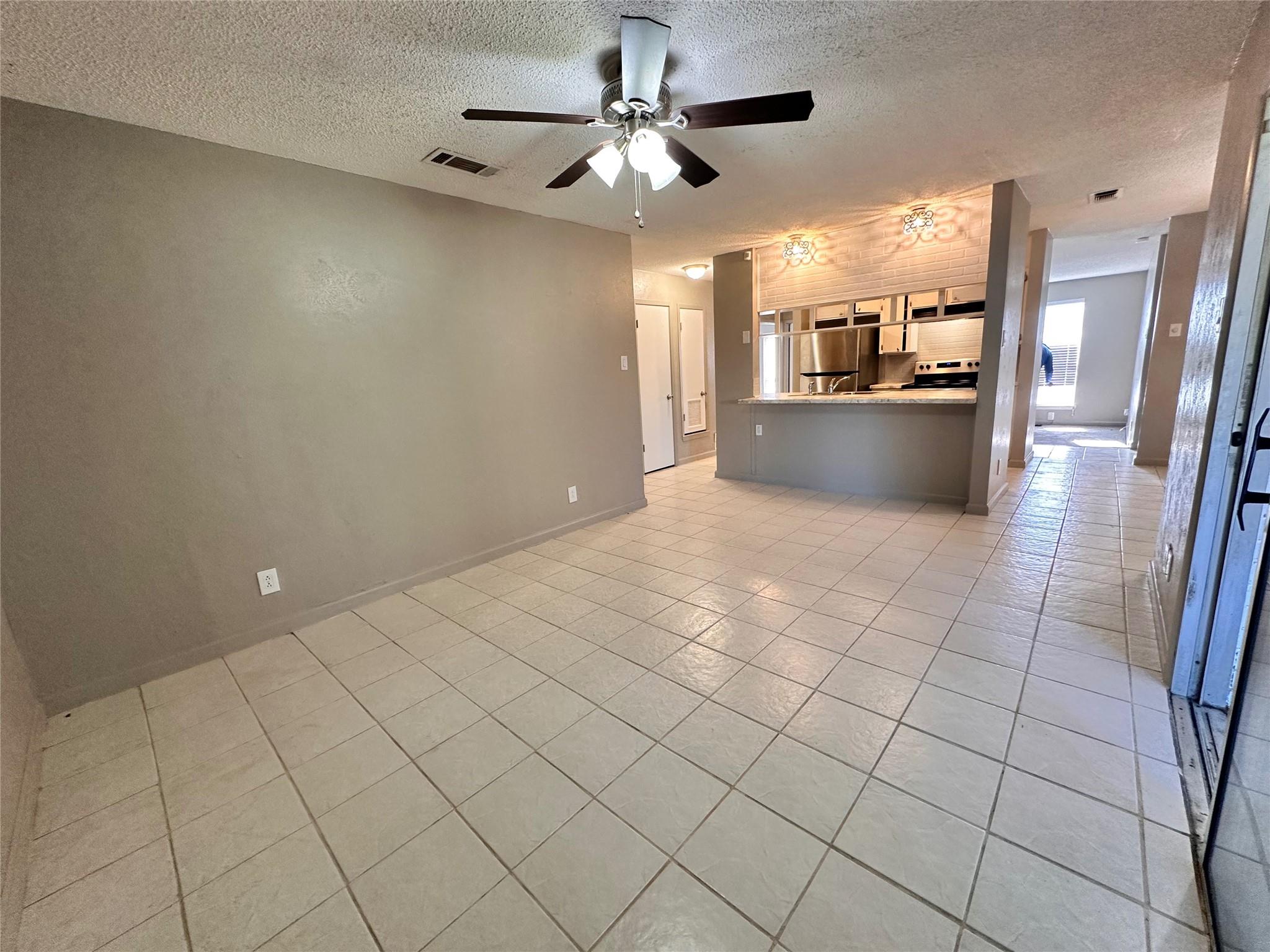 903 Bellaire Dr, Killeen, TX 76541