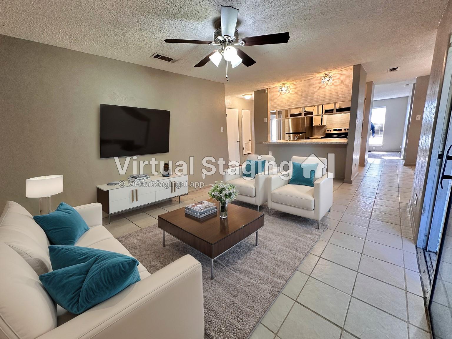 903 Bellaire Dr, Killeen, TX 76541