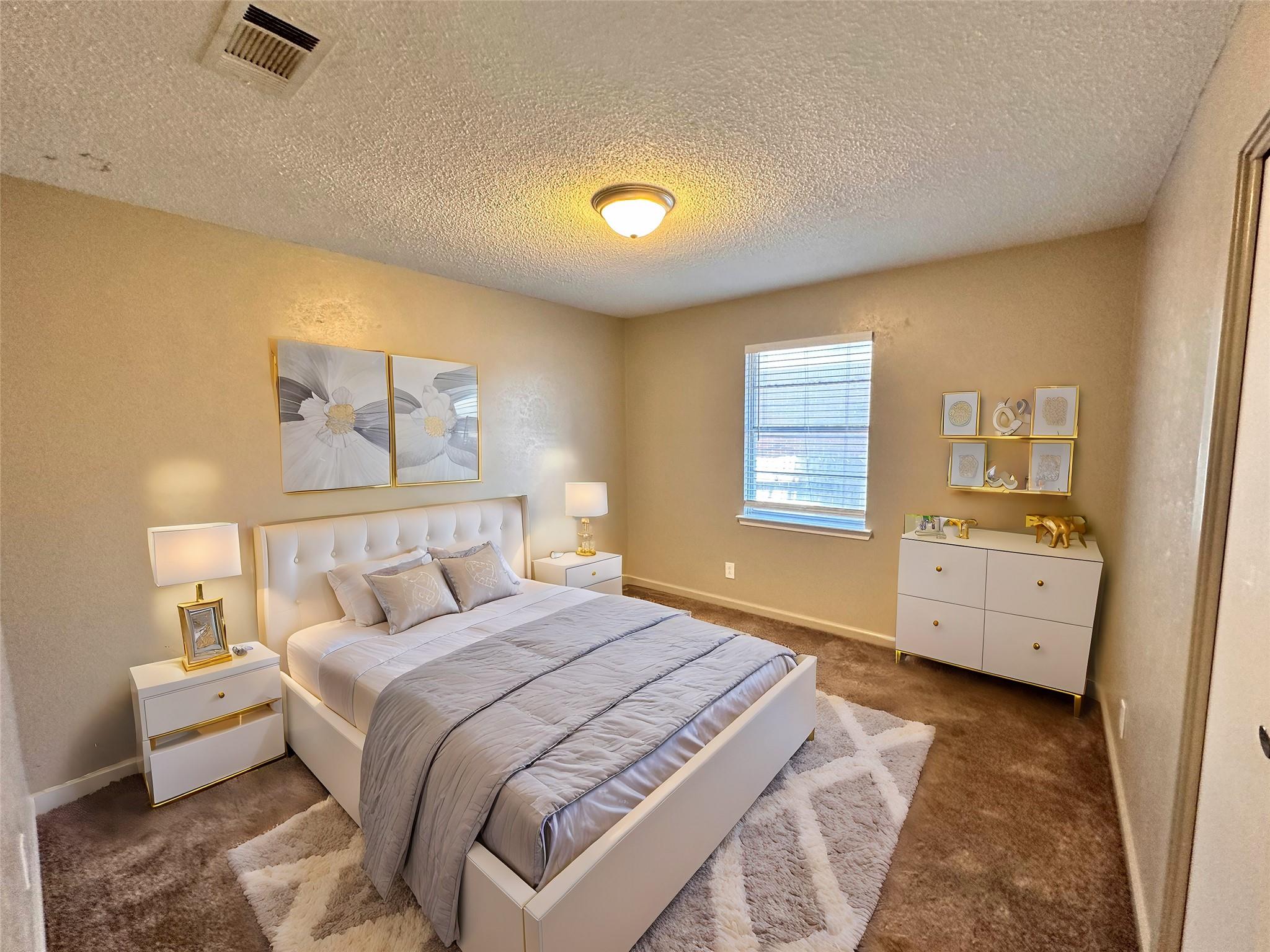 903 Bellaire Dr, Killeen, TX 76541