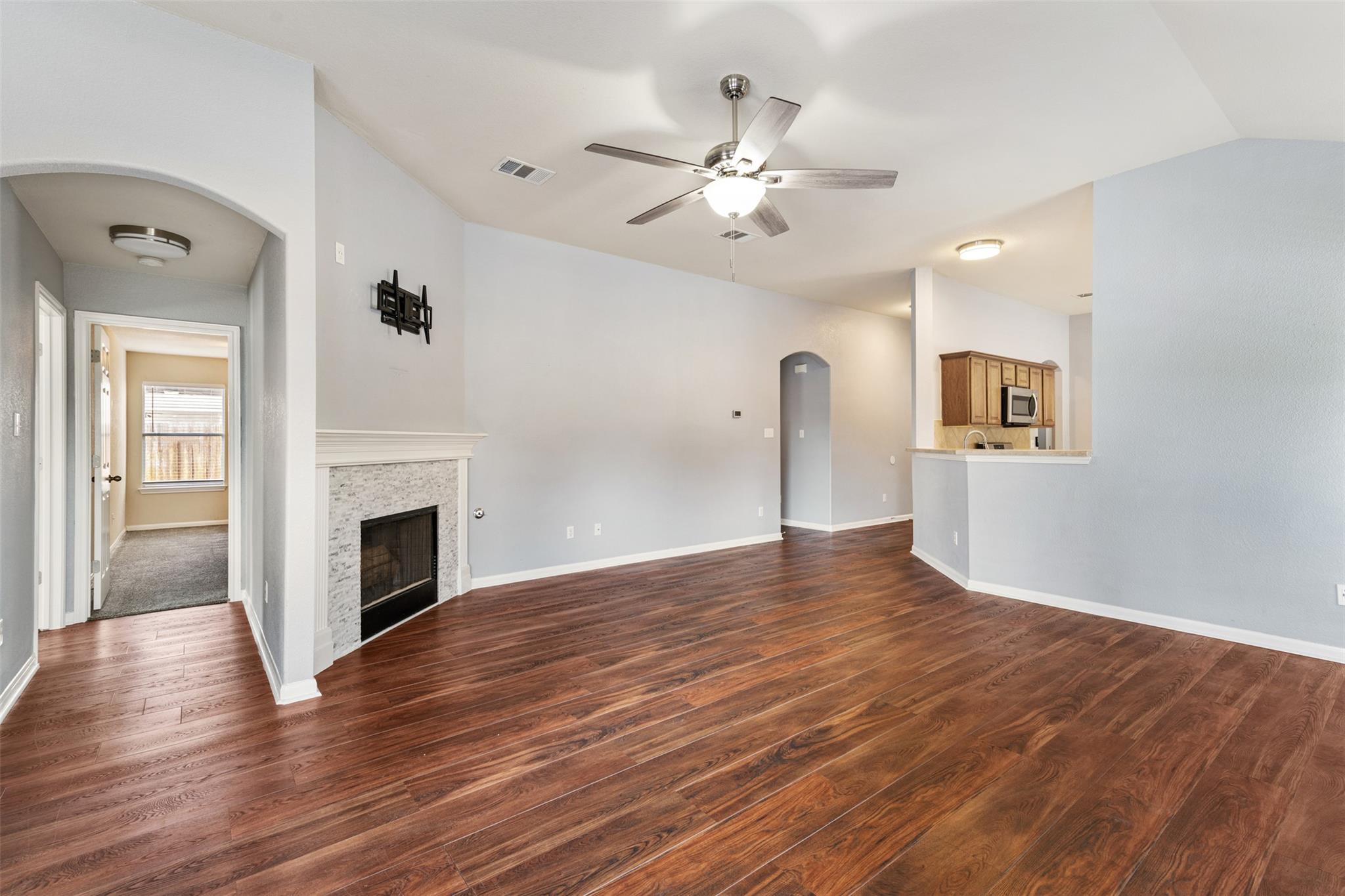 4417 Bandice Ln, Pflugerville, TX 78660