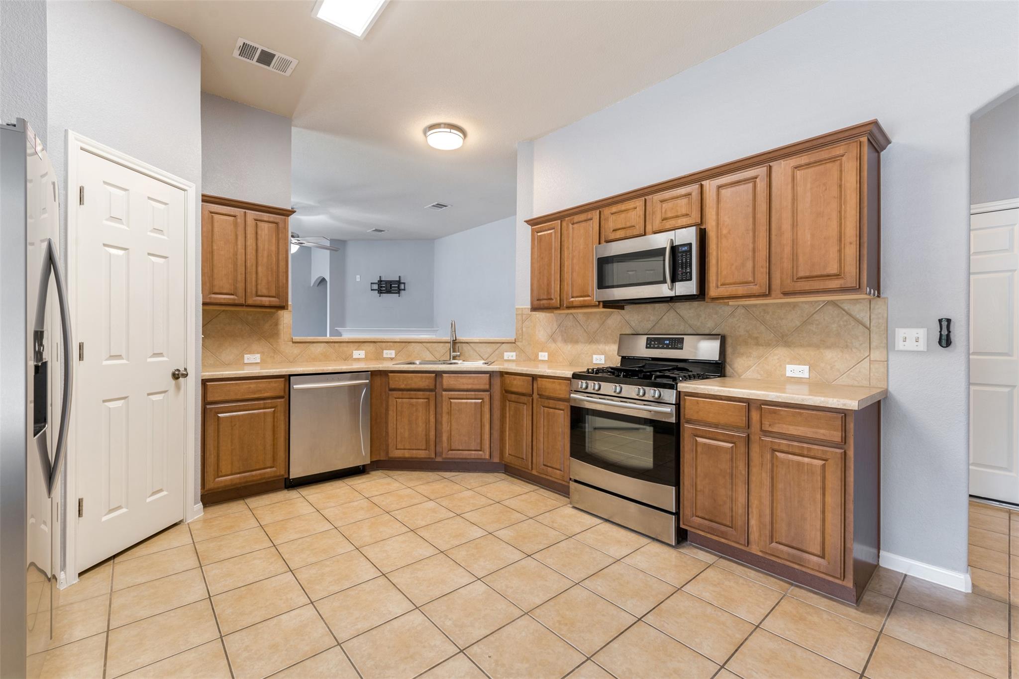 4417 Bandice Ln, Pflugerville, TX 78660