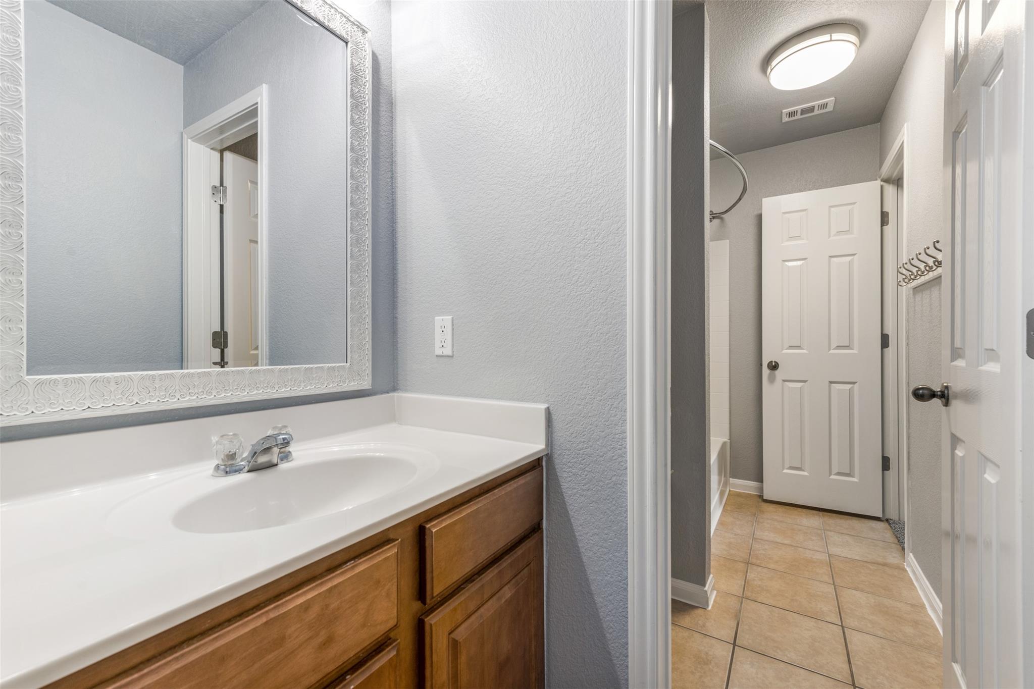 4417 Bandice Ln, Pflugerville, TX 78660