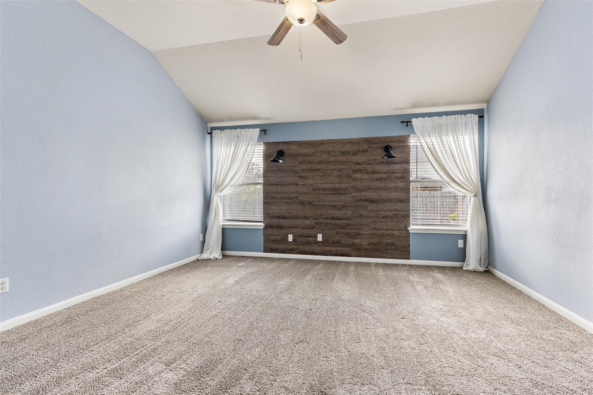 4417 Bandice Ln, Pflugerville, TX 78660