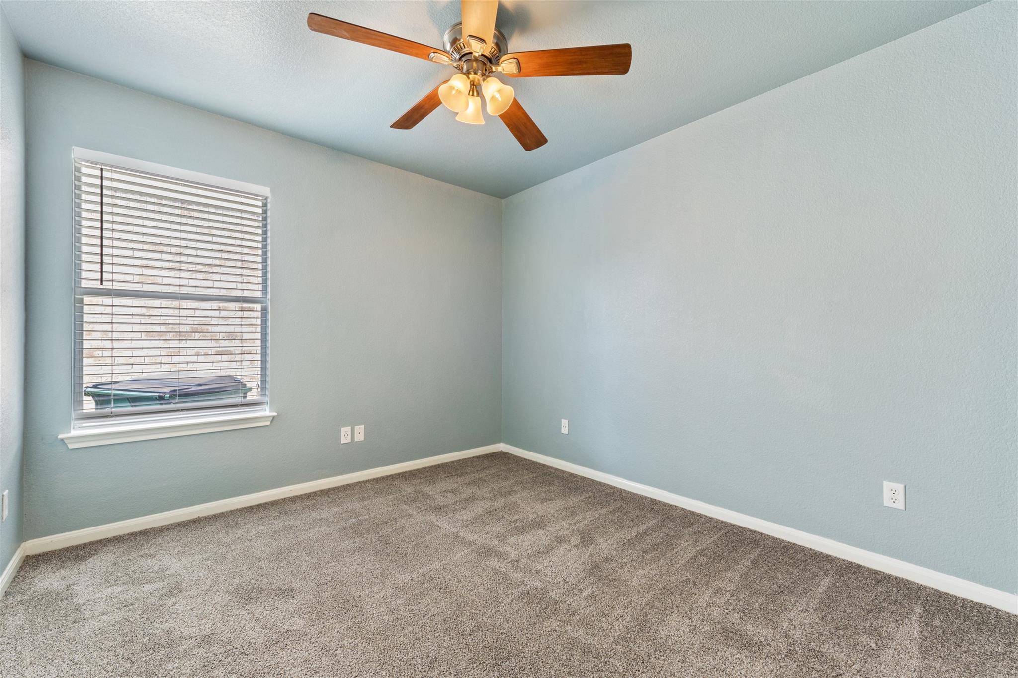 4417 Bandice Ln, Pflugerville, TX 78660