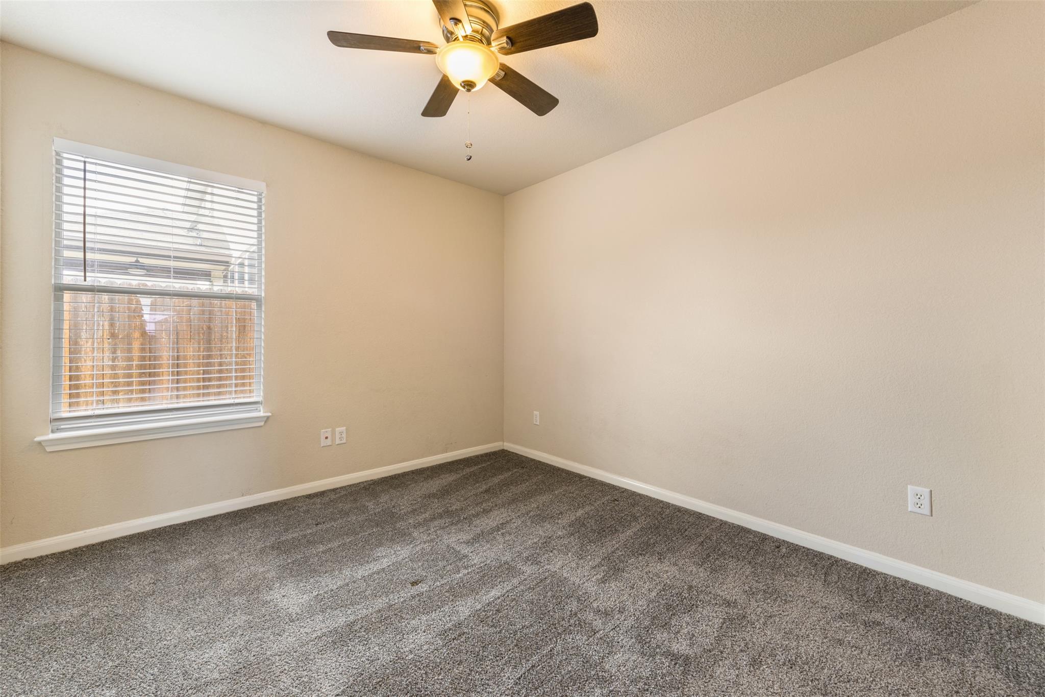 4417 Bandice Ln, Pflugerville, TX 78660