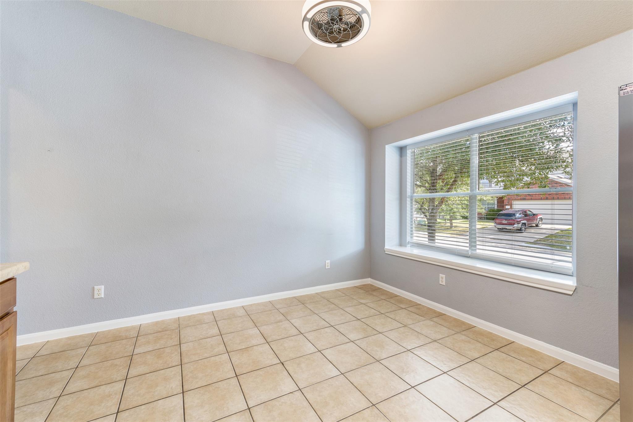 4417 Bandice Ln, Pflugerville, TX 78660