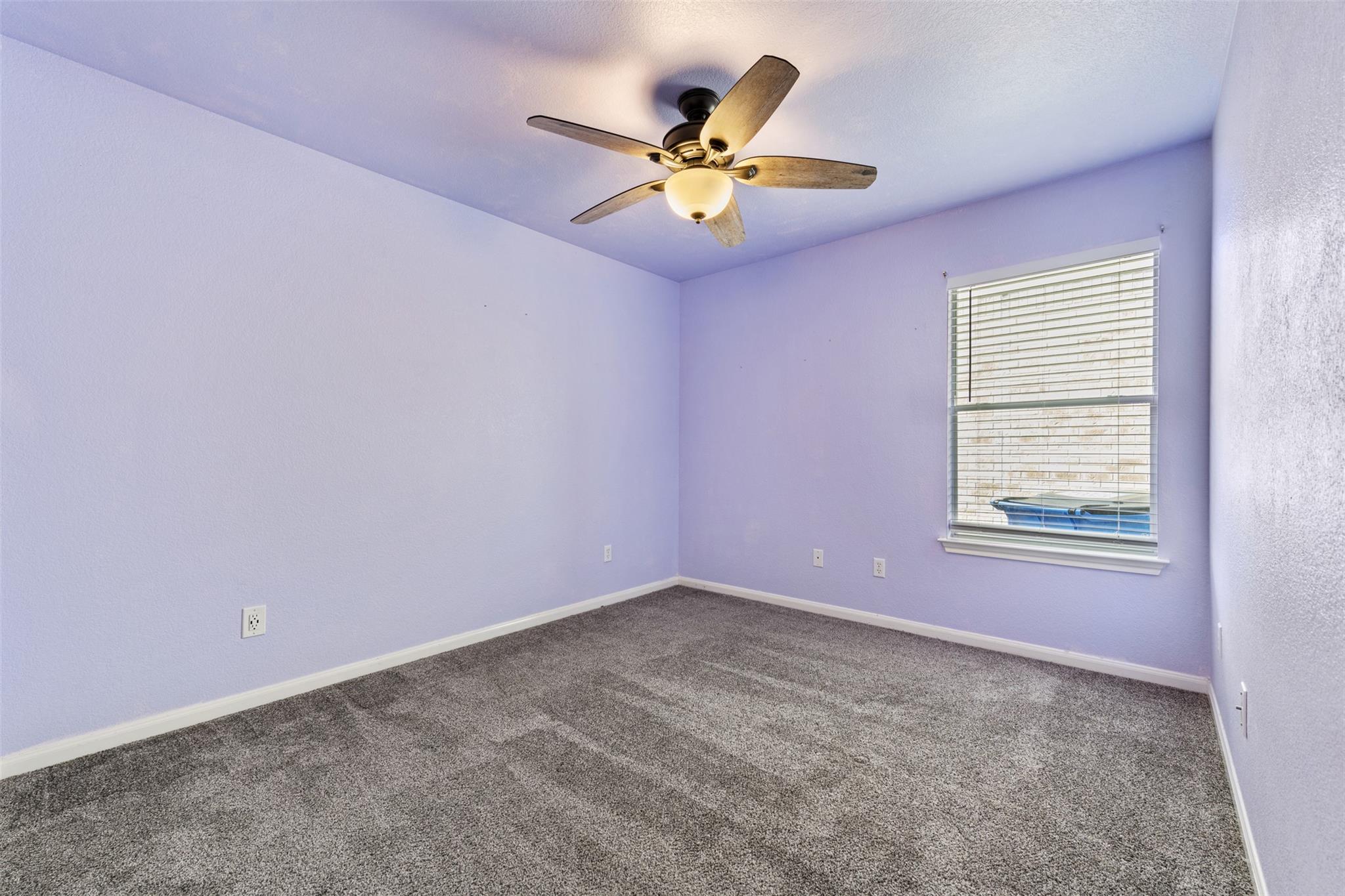 4417 Bandice Ln, Pflugerville, TX 78660