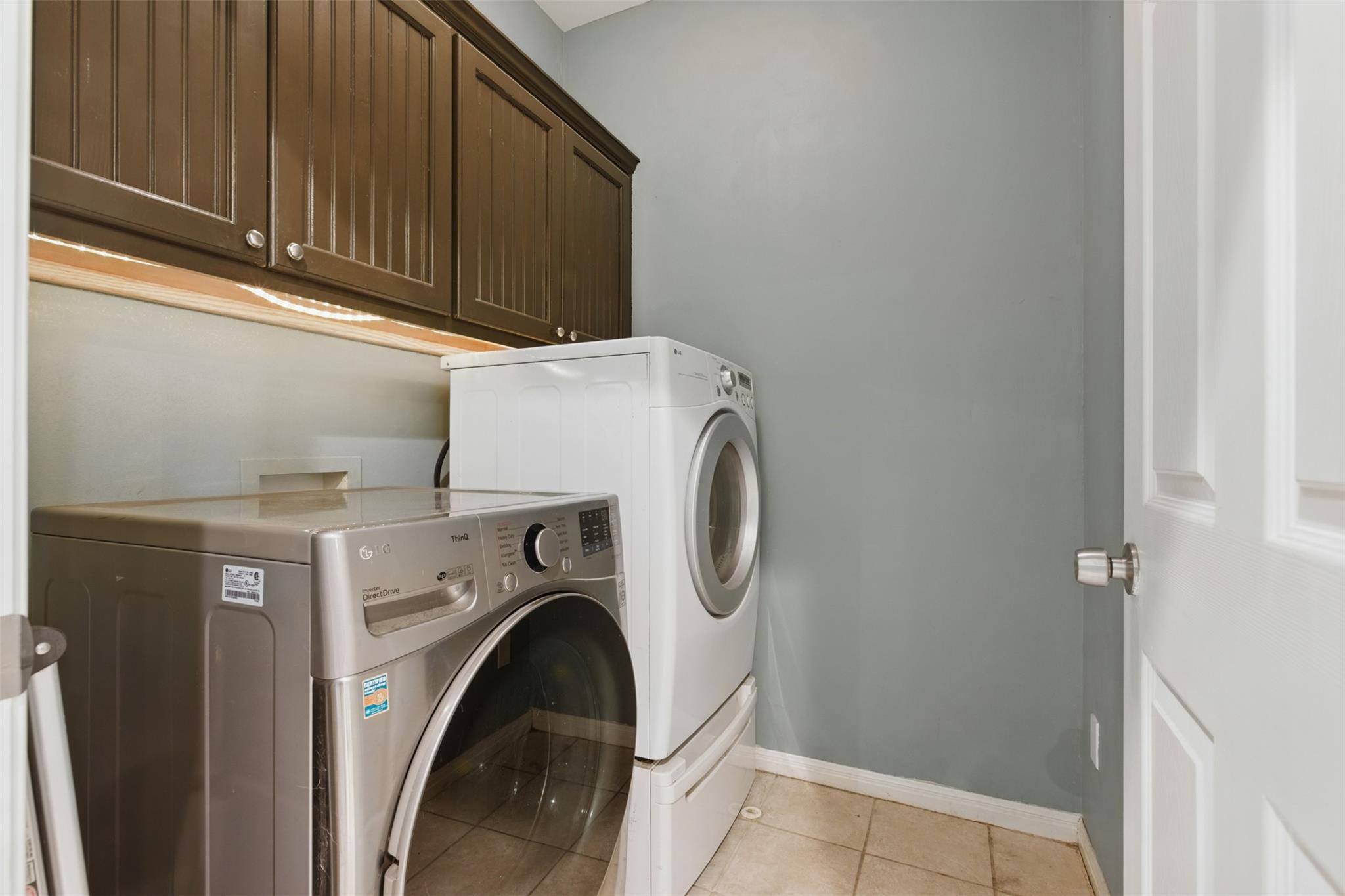 21457 Lakefront Dr, Lago Vista, TX 78645