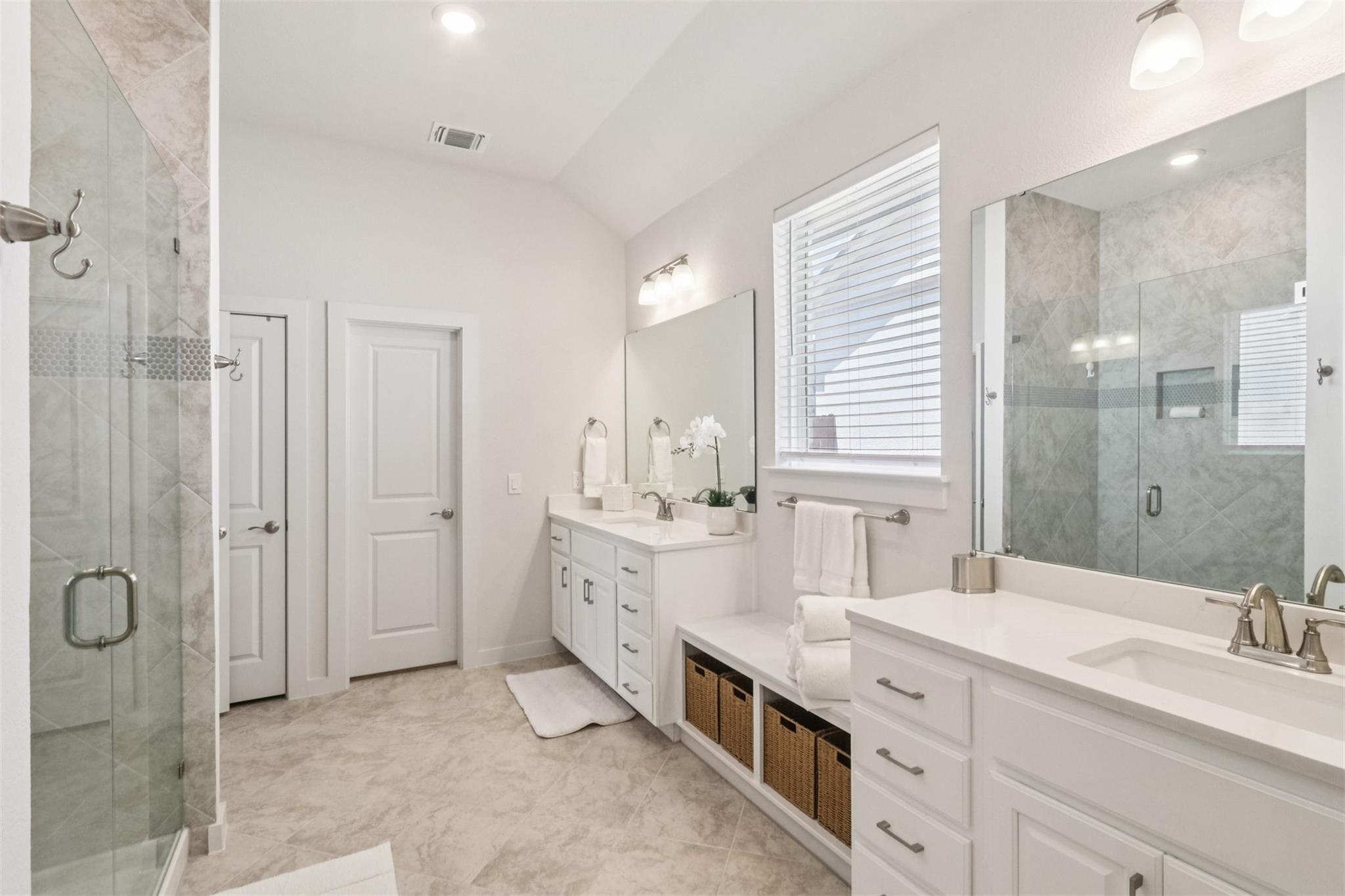 156 High Plains Dr, Georgetown, TX 78628