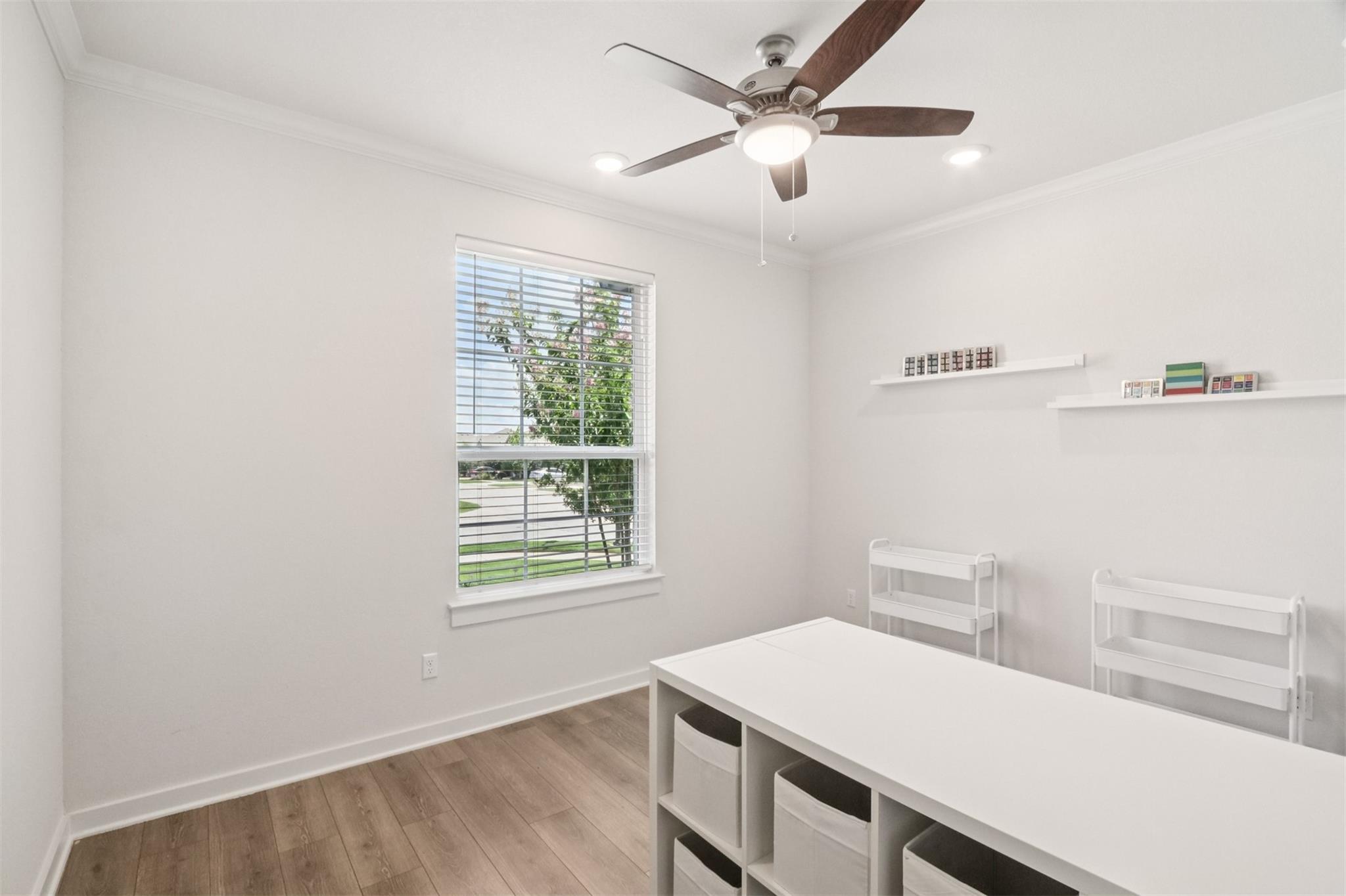 156 High Plains Dr, Georgetown, TX 78628