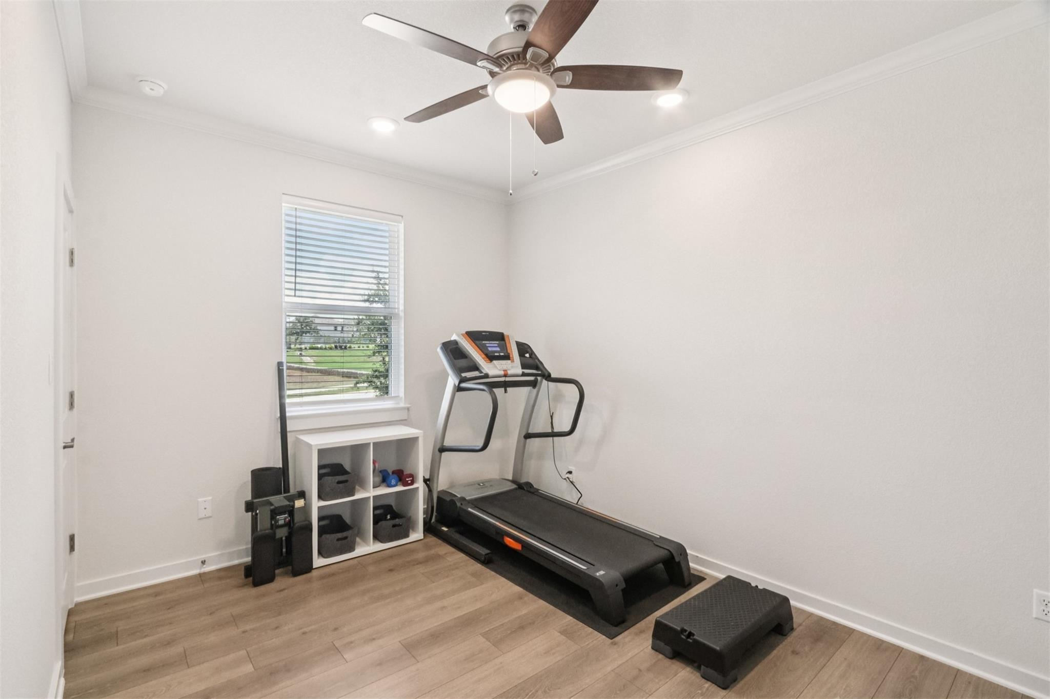 156 High Plains Dr, Georgetown, TX 78628