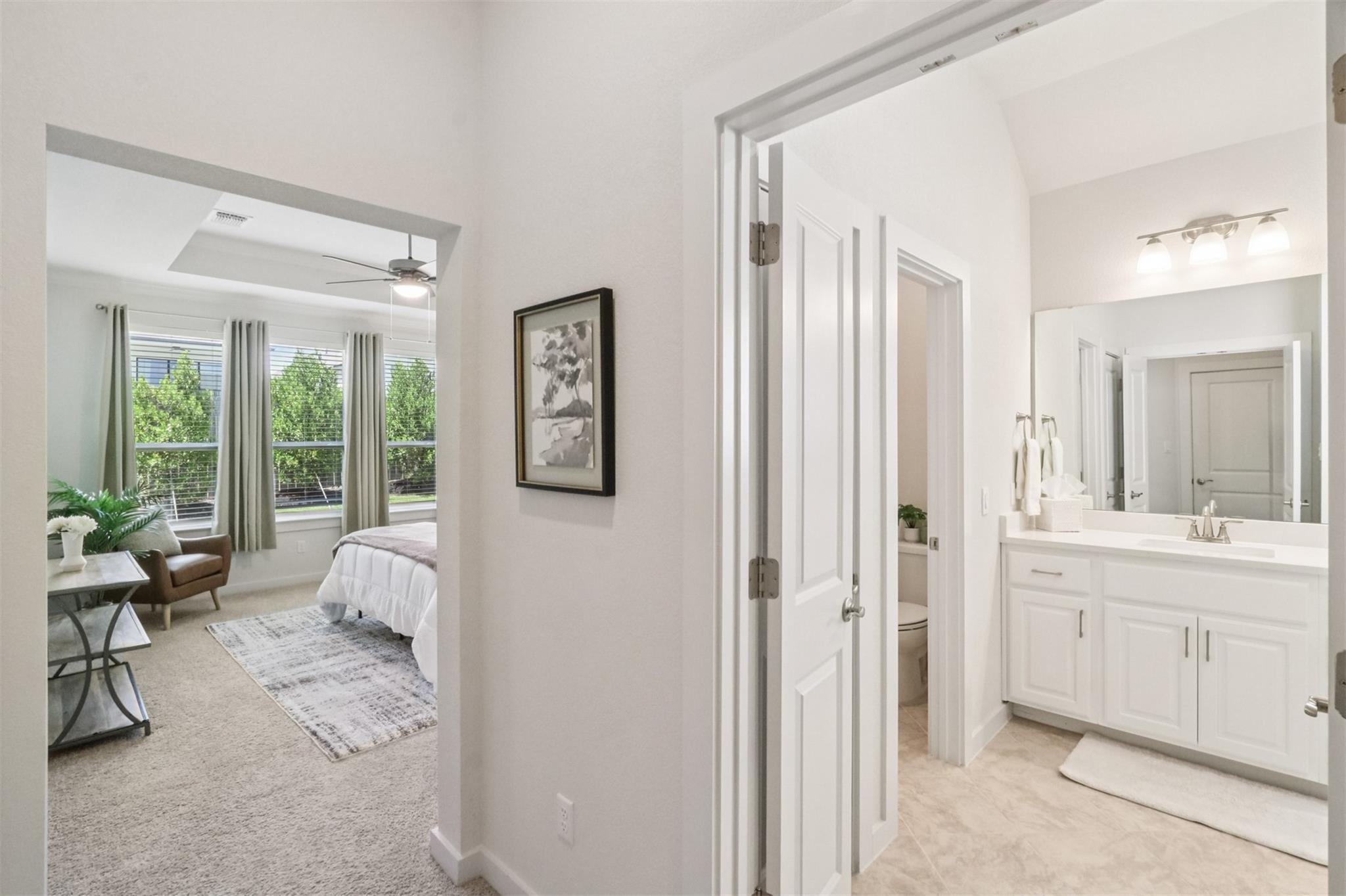 156 High Plains Dr, Georgetown, TX 78628