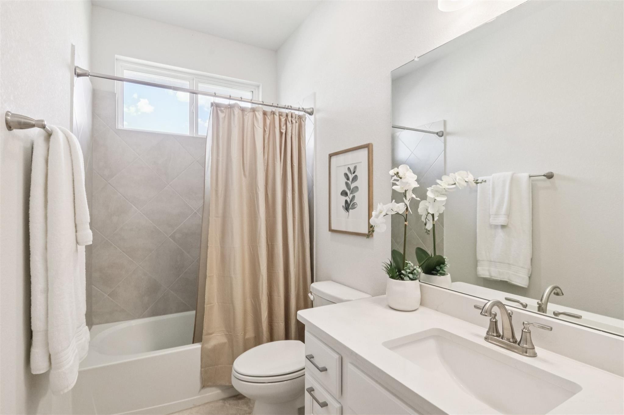156 High Plains Dr, Georgetown, TX 78628