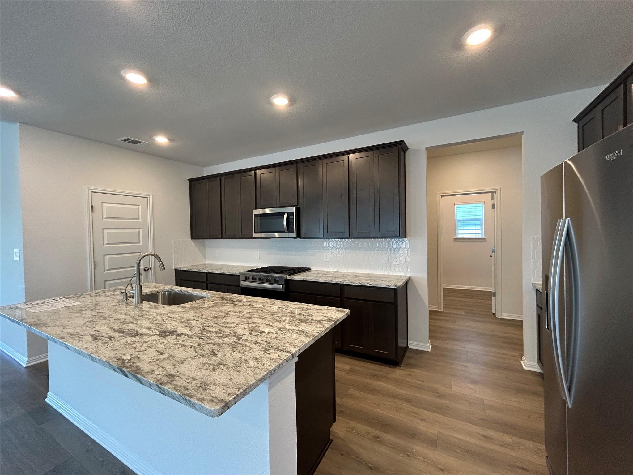 4217 Forel Rd, Pflugerville, TX 78660