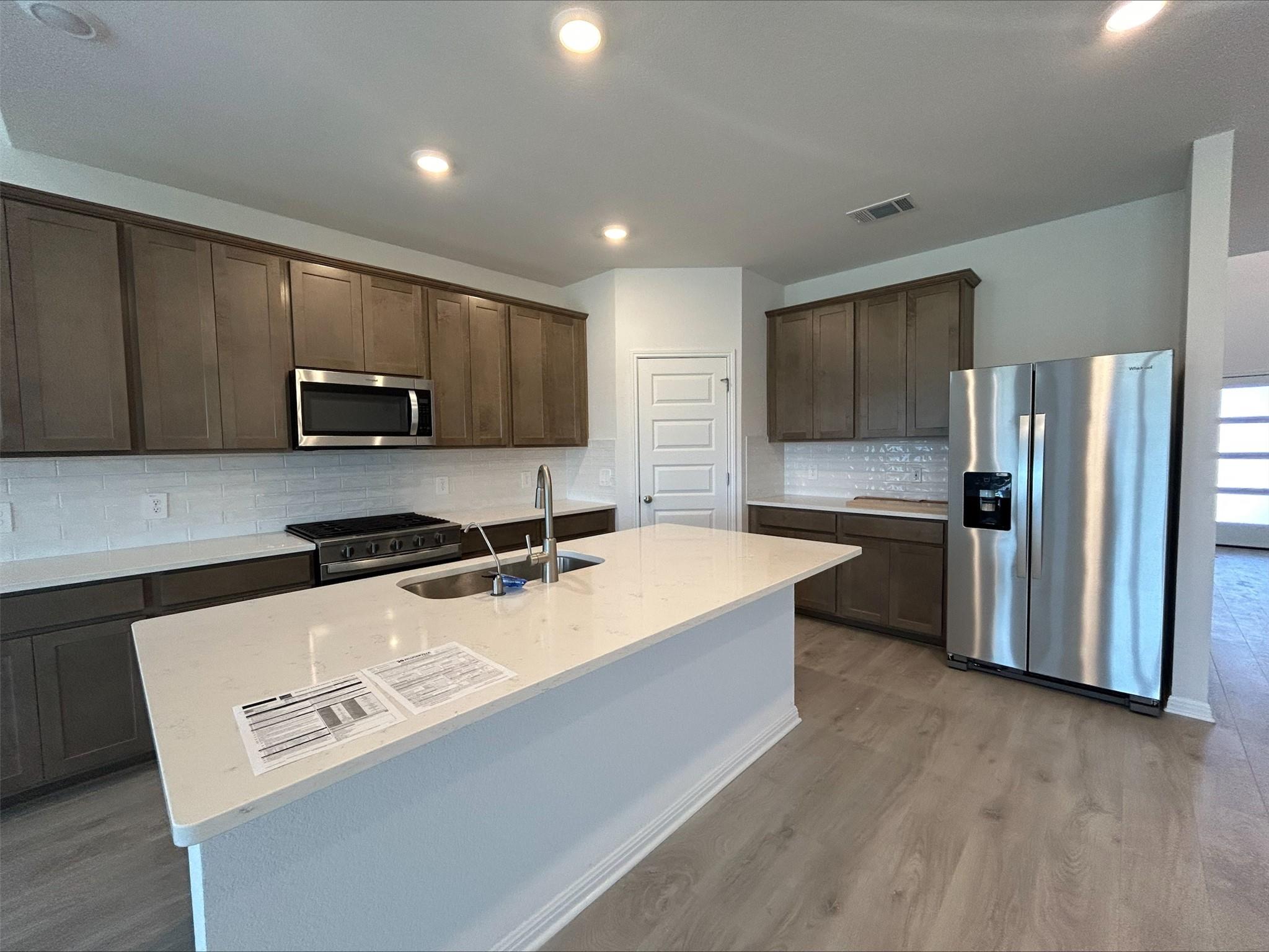 4213 Forel Rd, Pflugerville, TX 78660