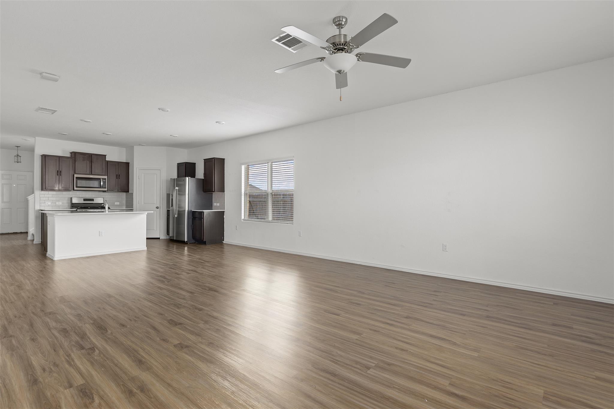 11825 Monterosso Dr, Austin, TX 78754