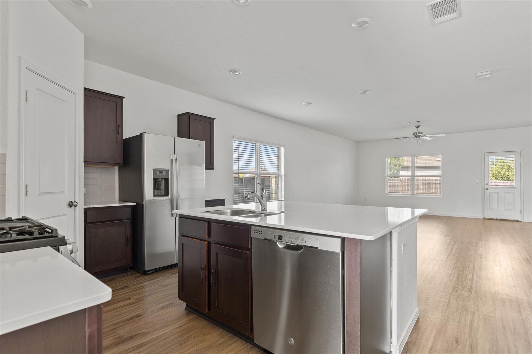 11825 Monterosso Dr, Austin, TX 78754