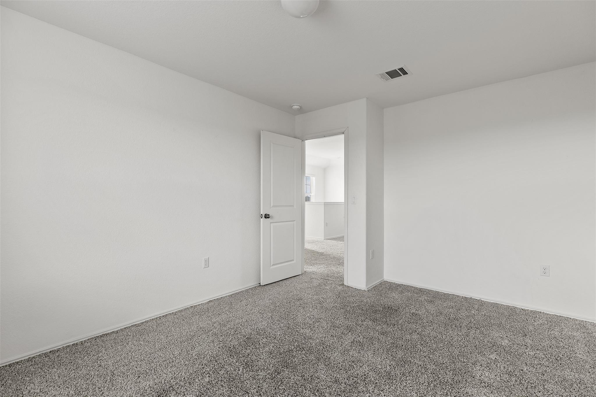 11825 Monterosso Dr, Austin, TX 78754