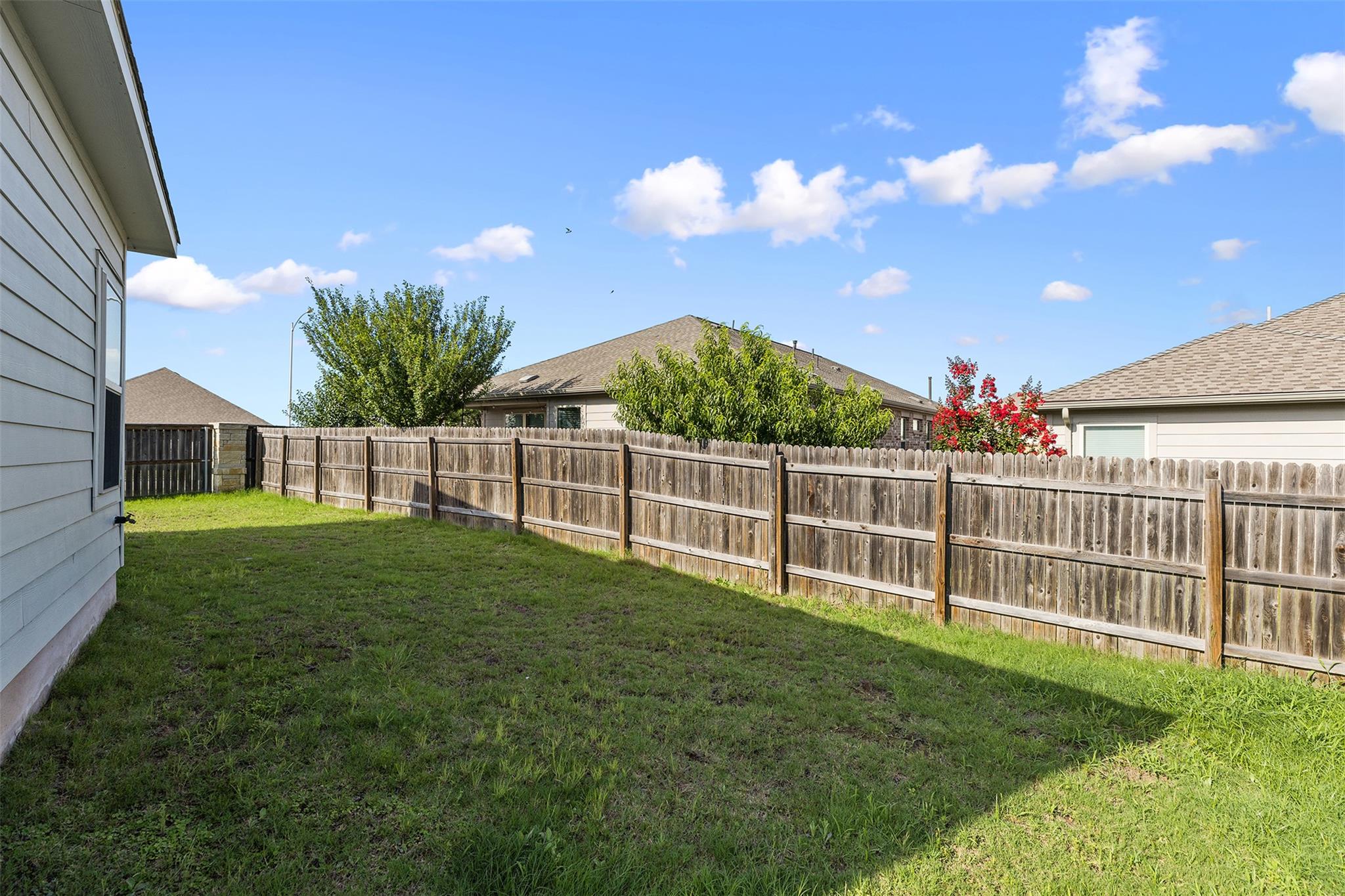 11825 Monterosso Dr, Austin, TX 78754