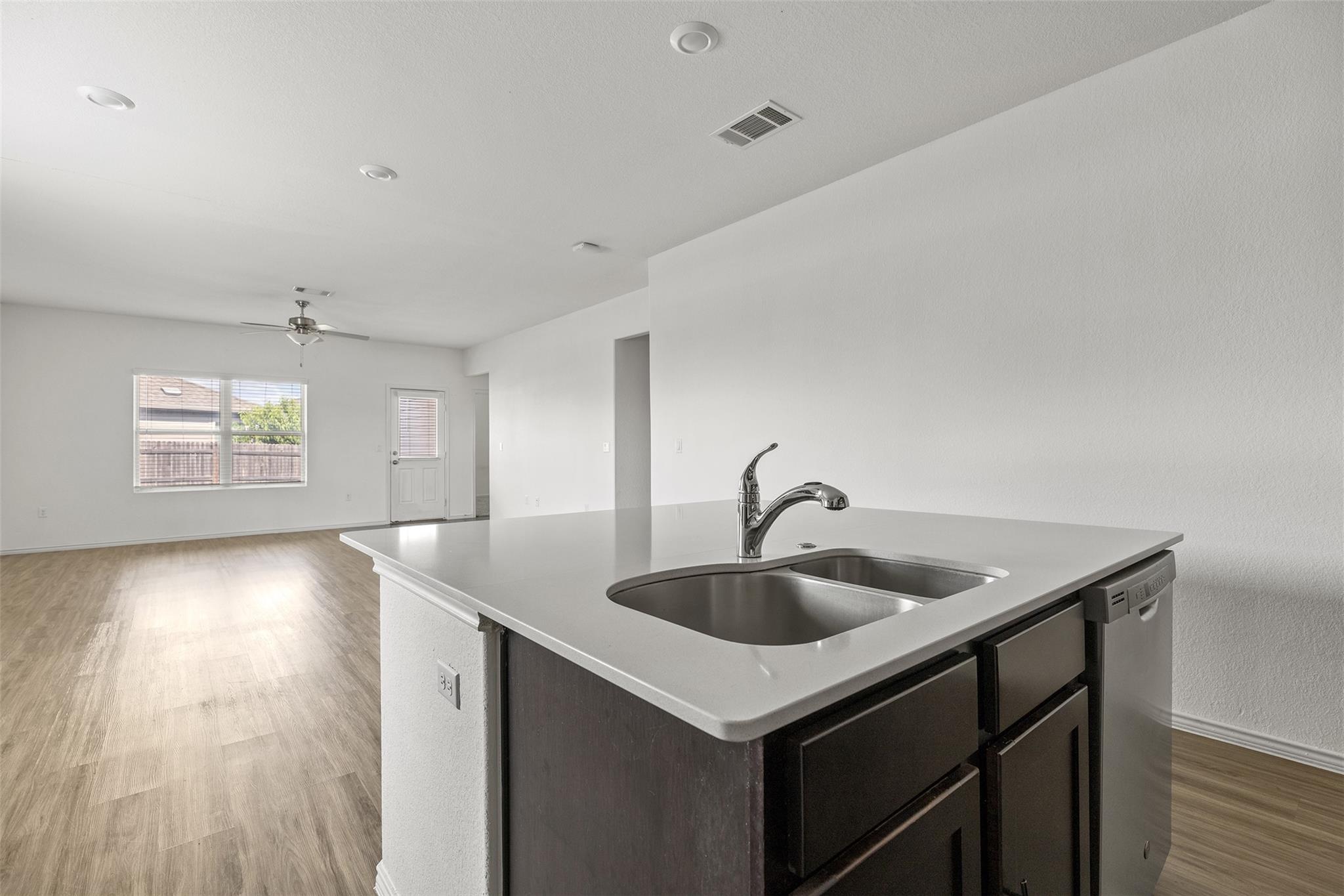 11825 Monterosso Dr, Austin, TX 78754