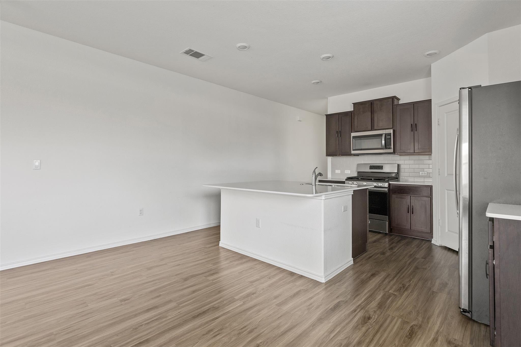 11825 Monterosso Dr, Austin, TX 78754