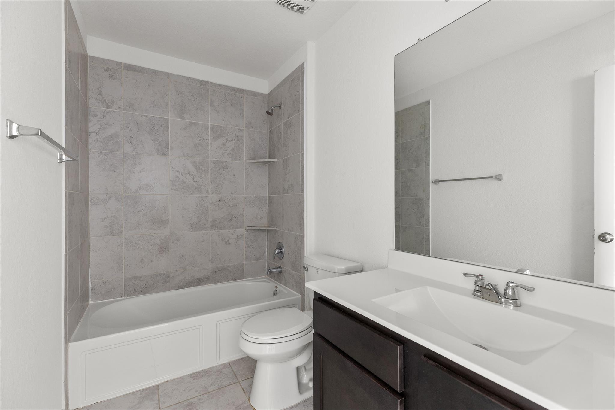 11825 Monterosso Dr, Austin, TX 78754