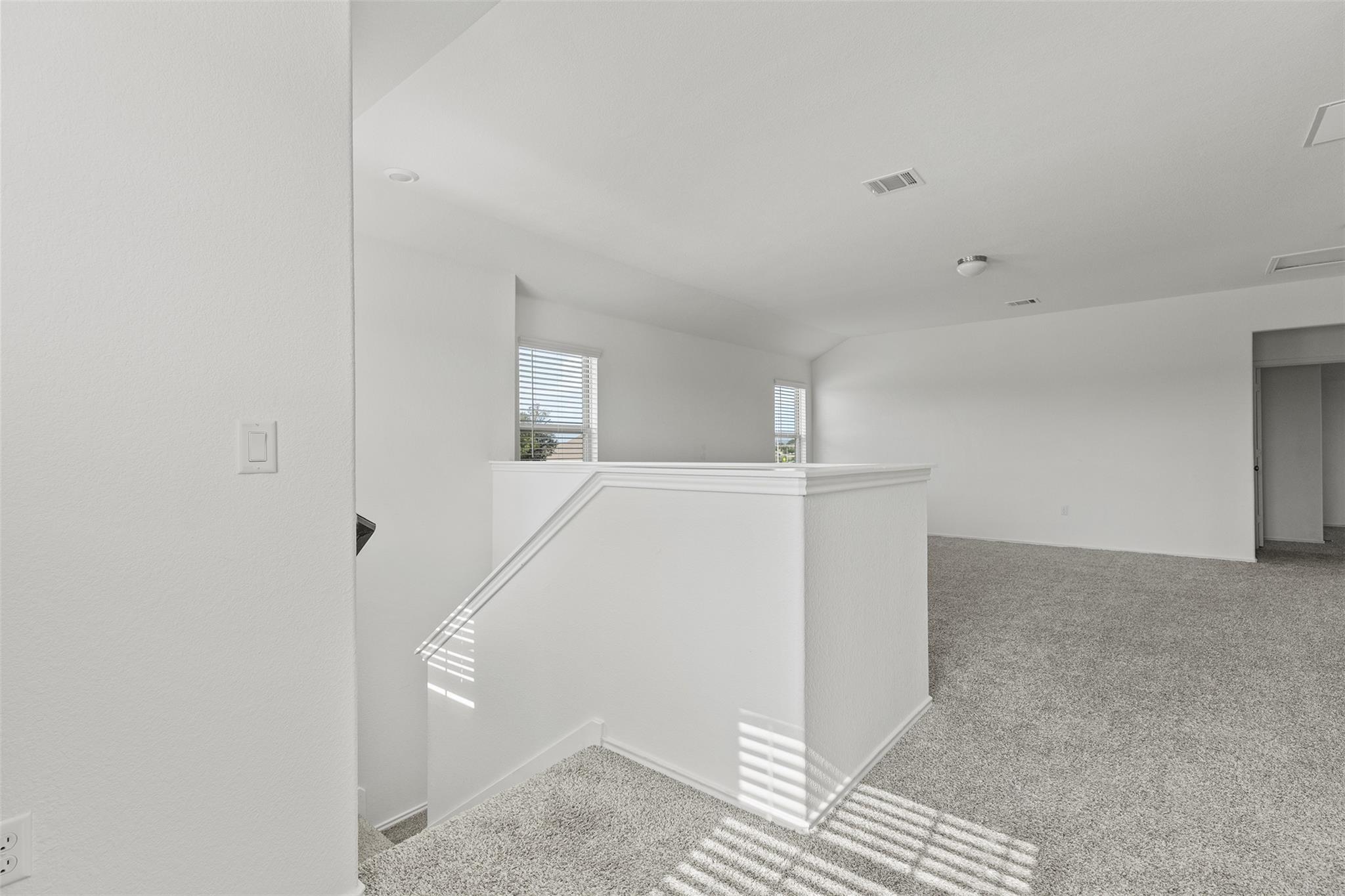 11825 Monterosso Dr, Austin, TX 78754