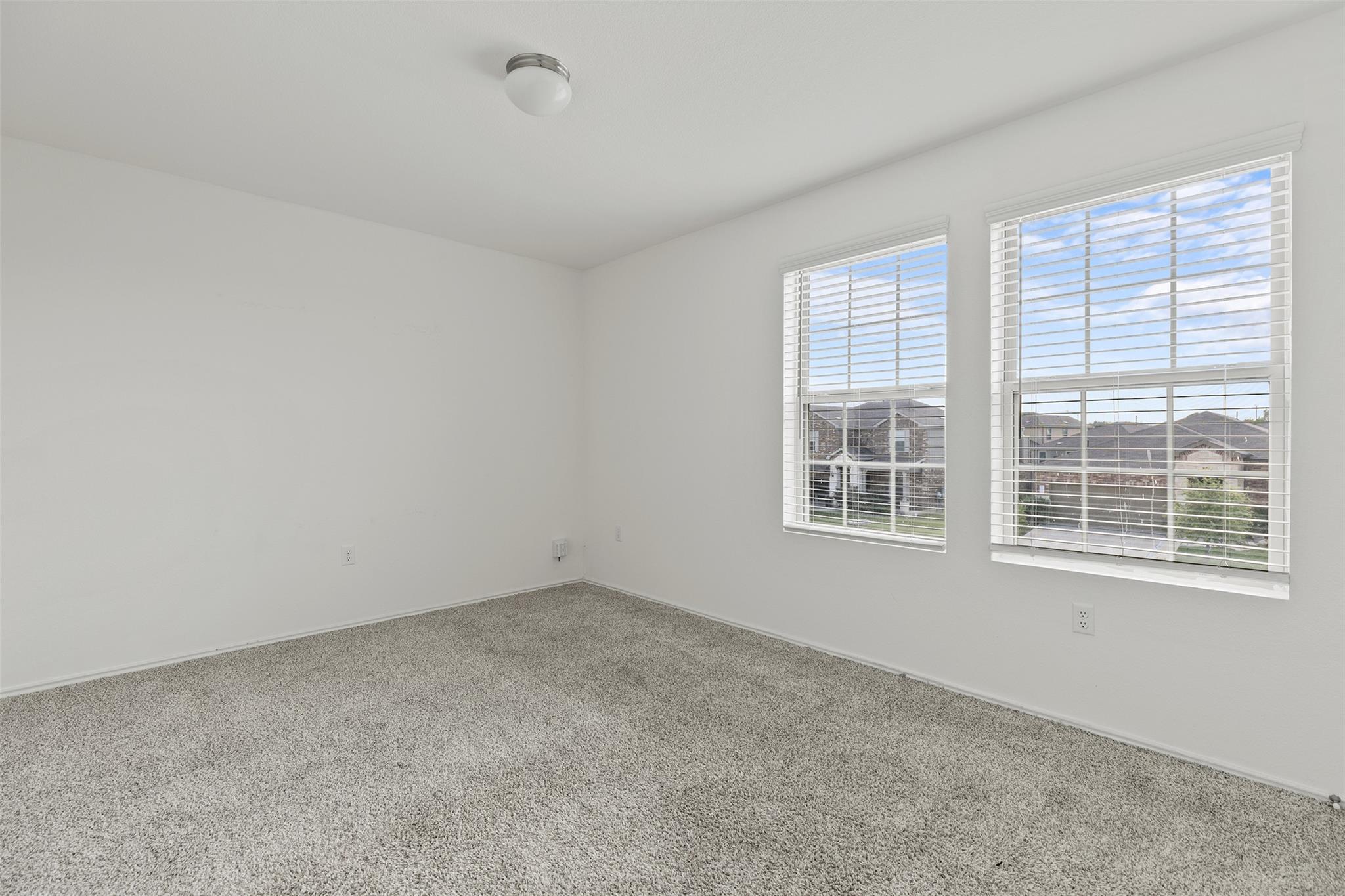 11825 Monterosso Dr, Austin, TX 78754