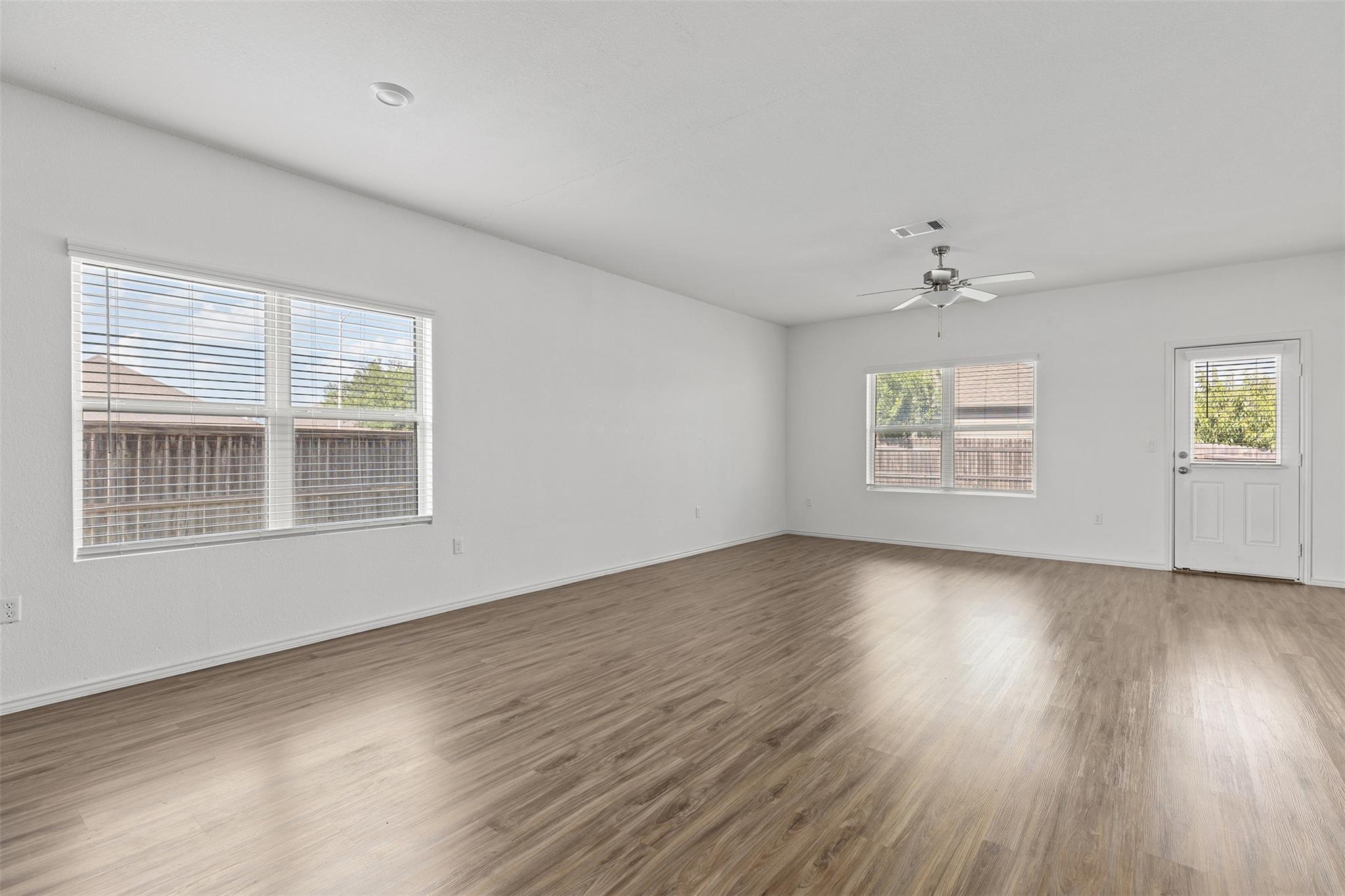 11825 Monterosso Dr, Austin, TX 78754