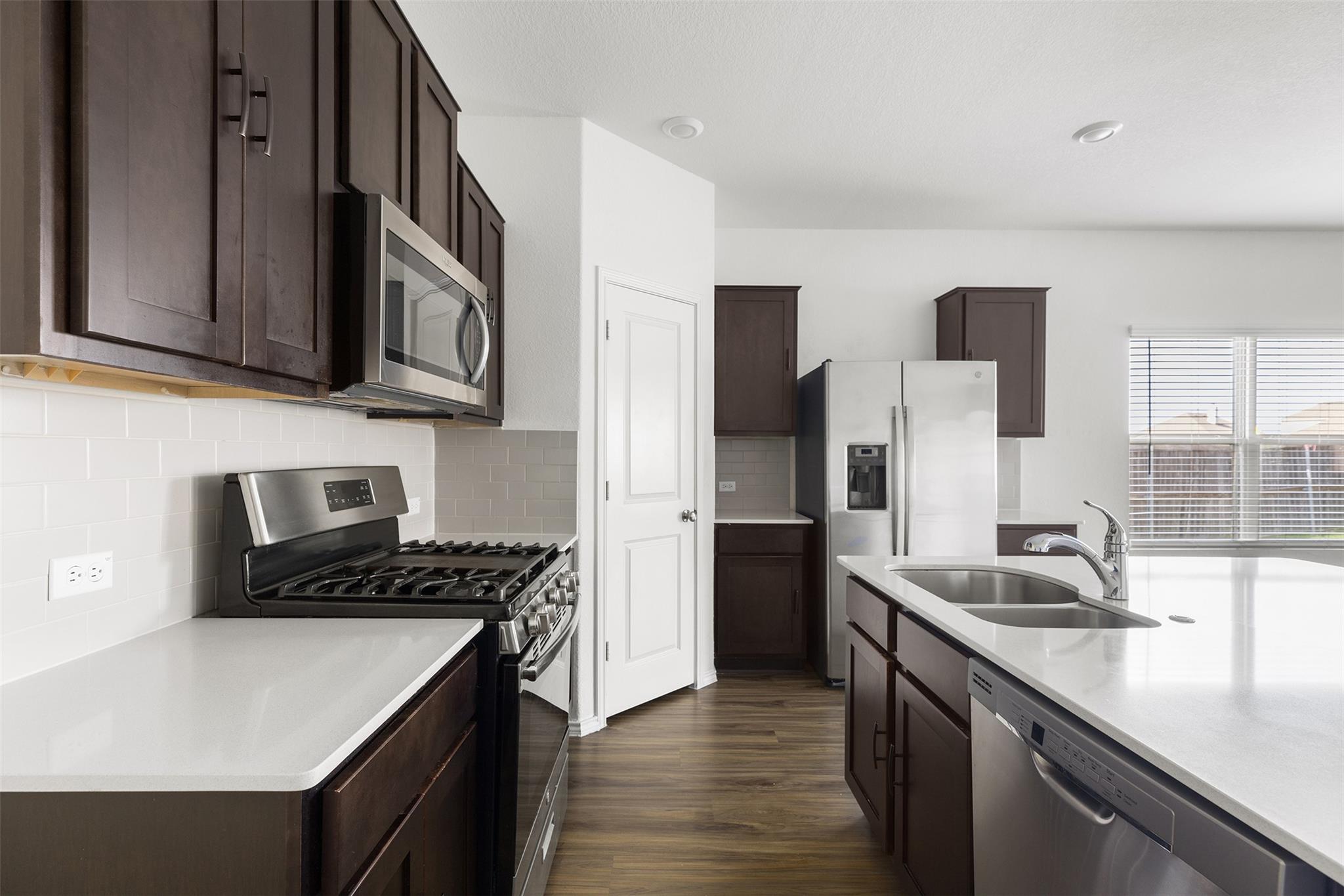 11825 Monterosso Dr, Austin, TX 78754