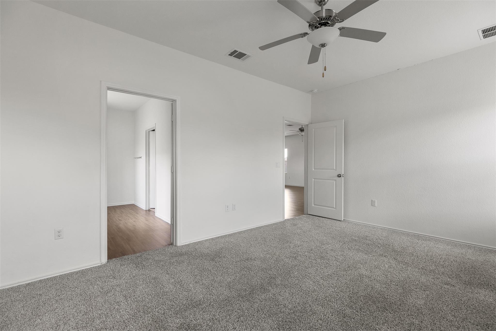 11825 Monterosso Dr, Austin, TX 78754