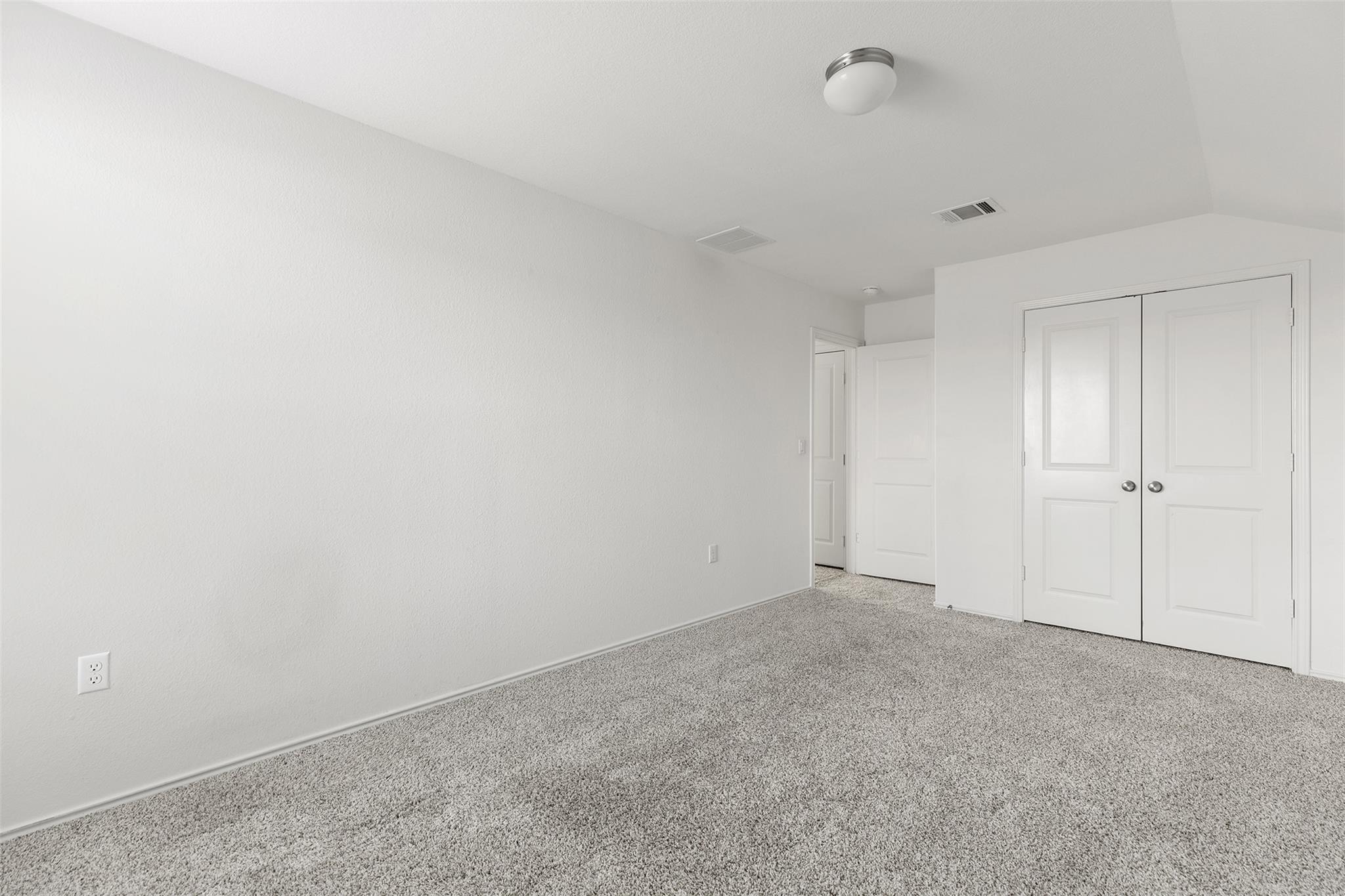 11825 Monterosso Dr, Austin, TX 78754