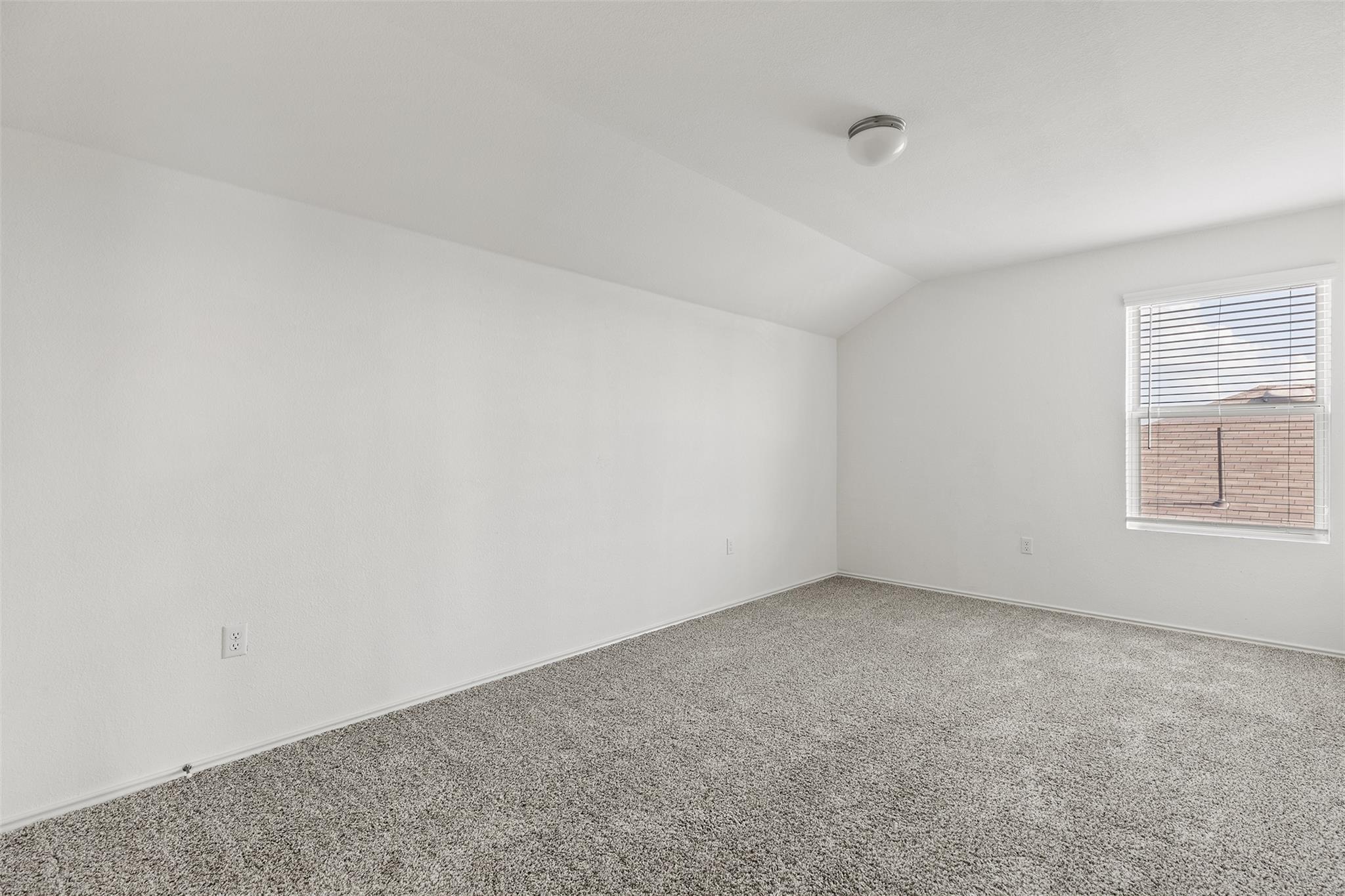 11825 Monterosso Dr, Austin, TX 78754