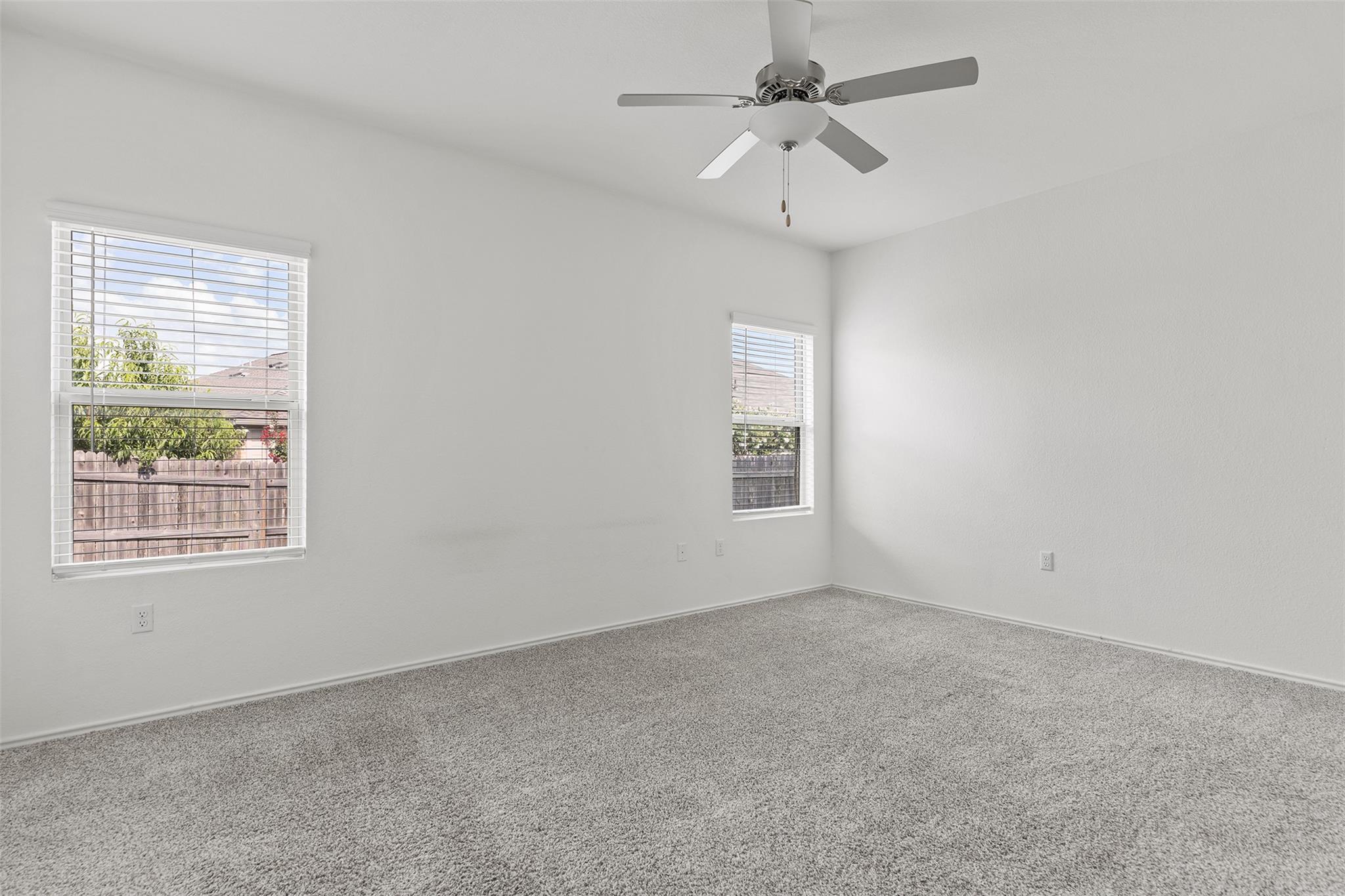 11825 Monterosso Dr, Austin, TX 78754