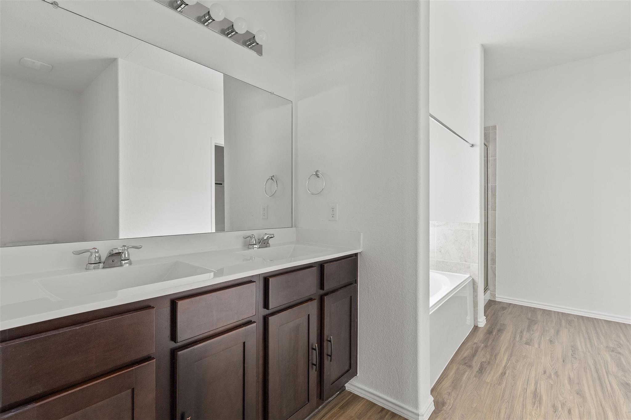 11825 Monterosso Dr, Austin, TX 78754