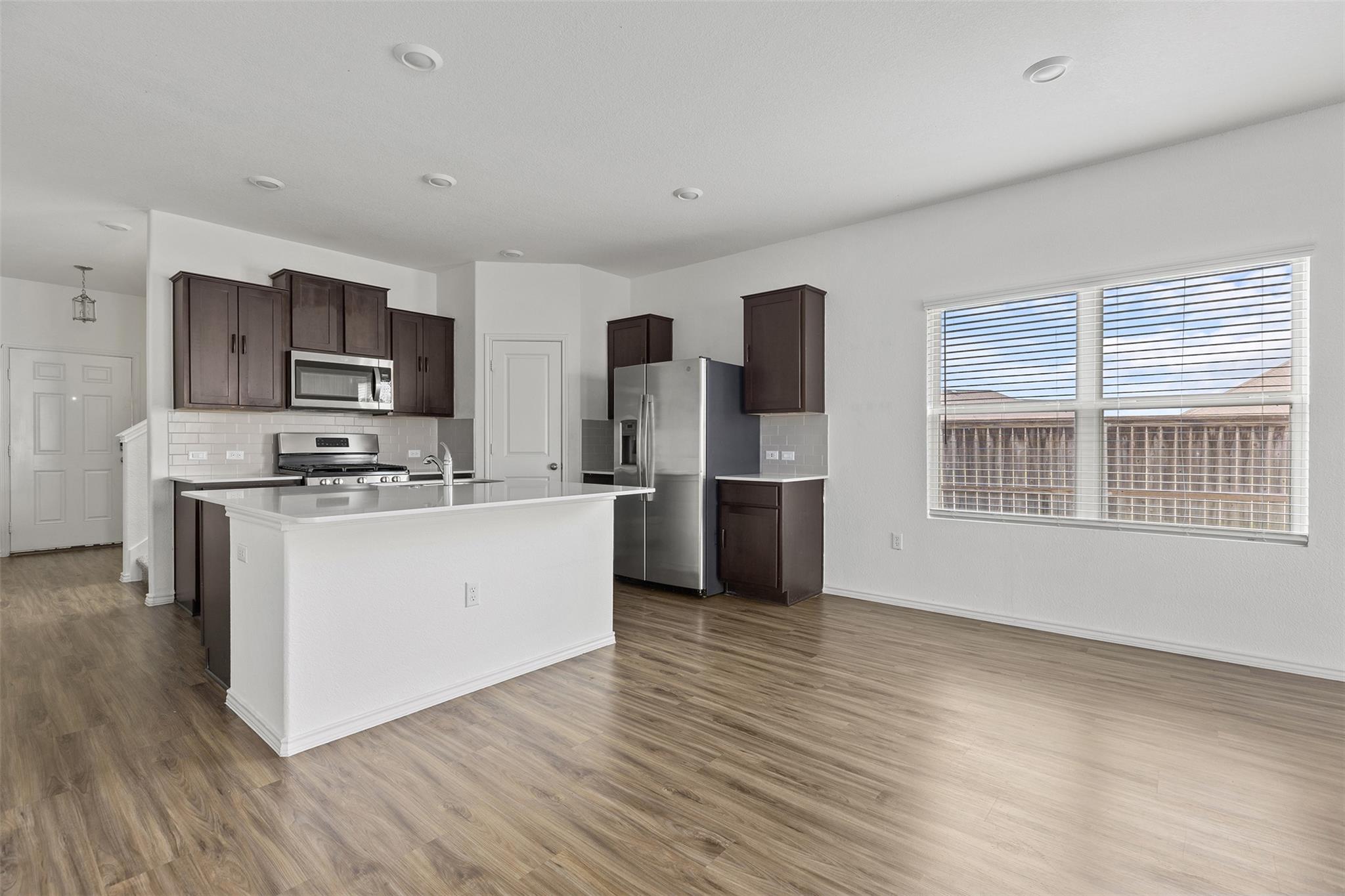 11825 Monterosso Dr, Austin, TX 78754