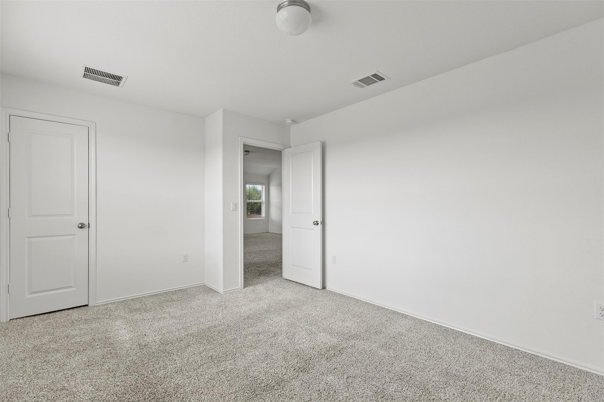 11825 Monterosso Dr, Austin, TX 78754