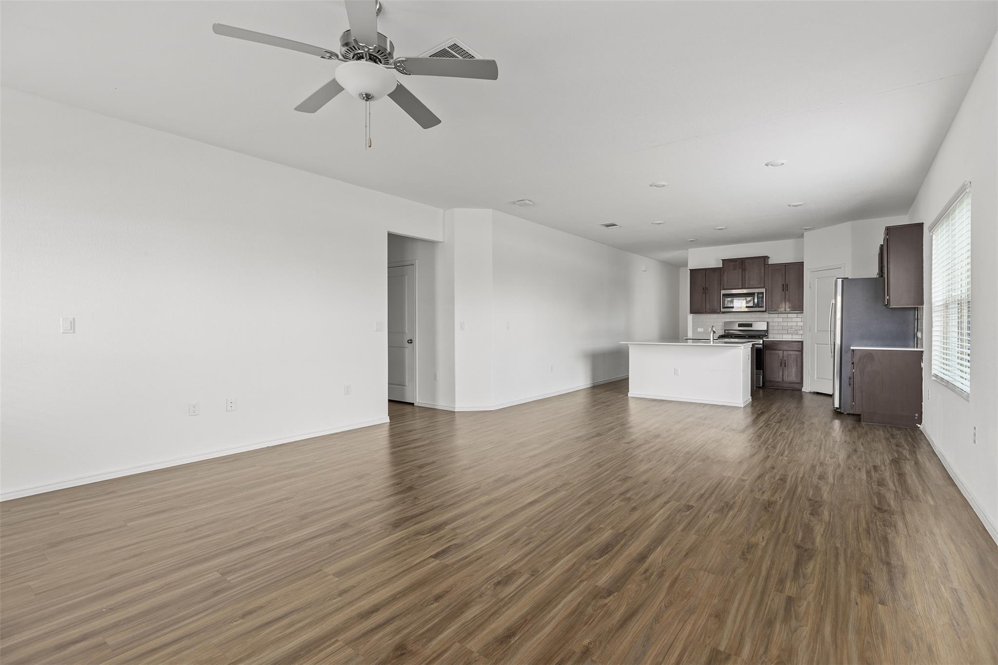 11825 Monterosso Dr, Austin, TX 78754