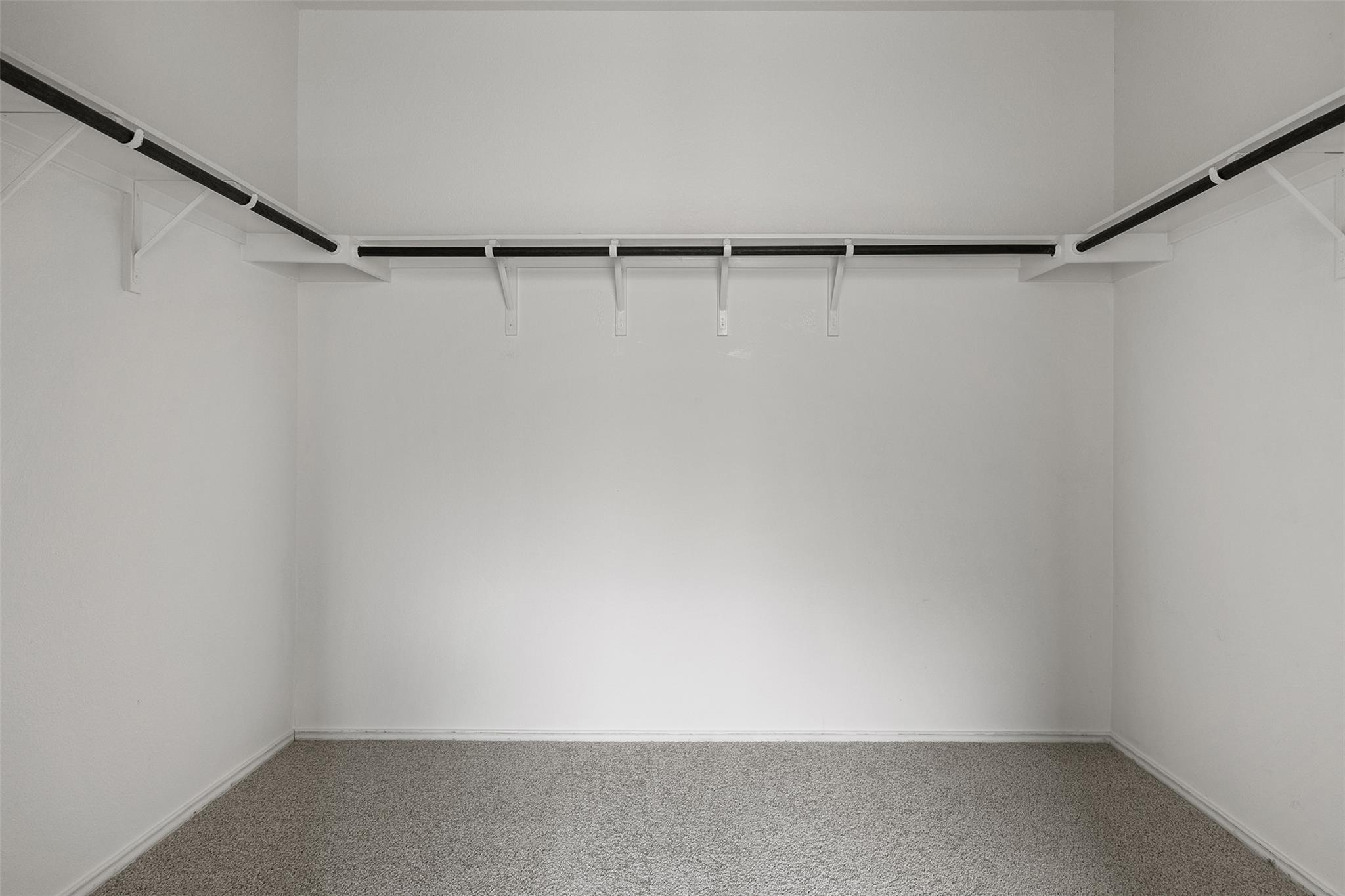 11825 Monterosso Dr, Austin, TX 78754