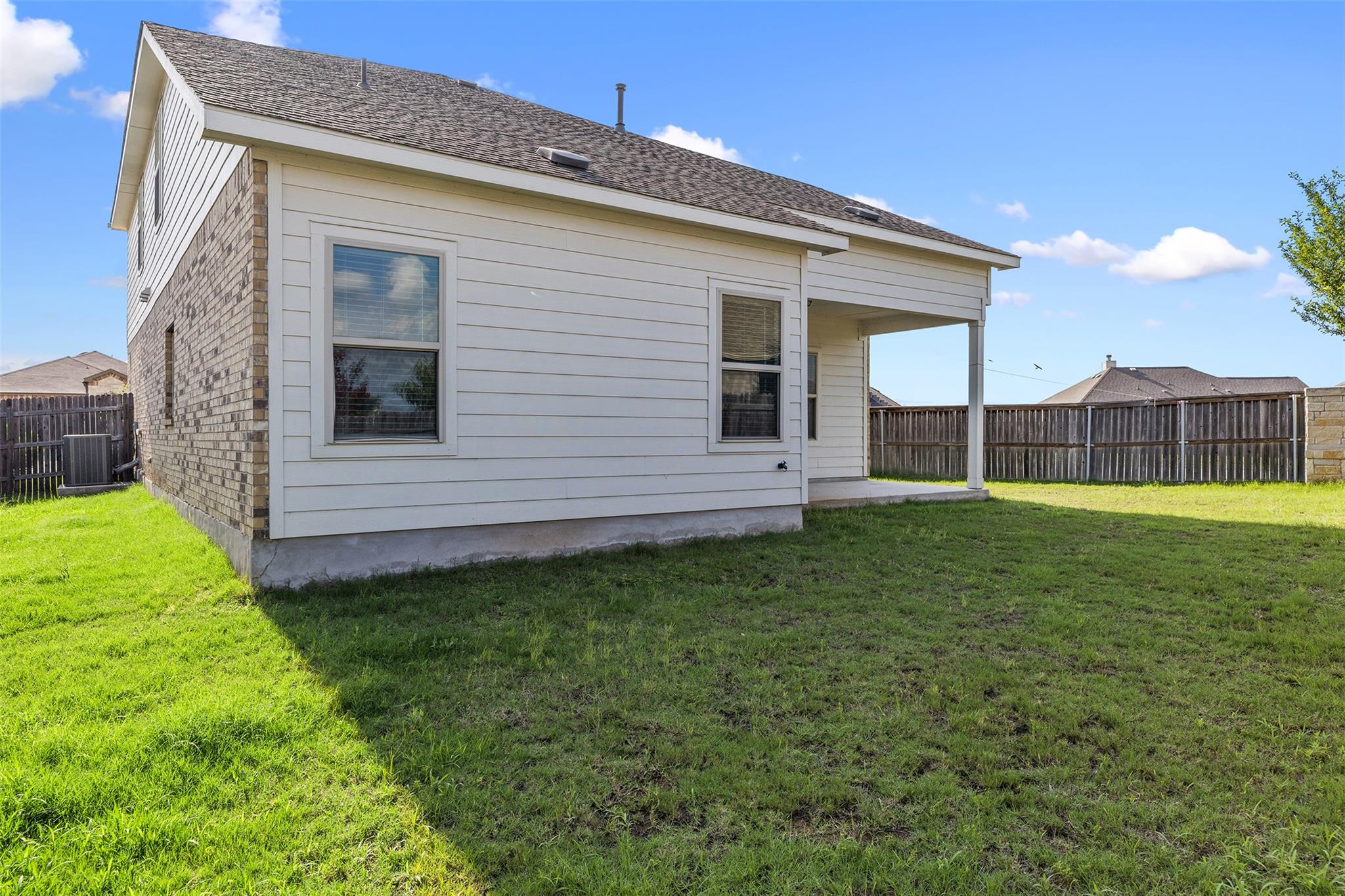 11825 Monterosso Dr, Austin, TX 78754