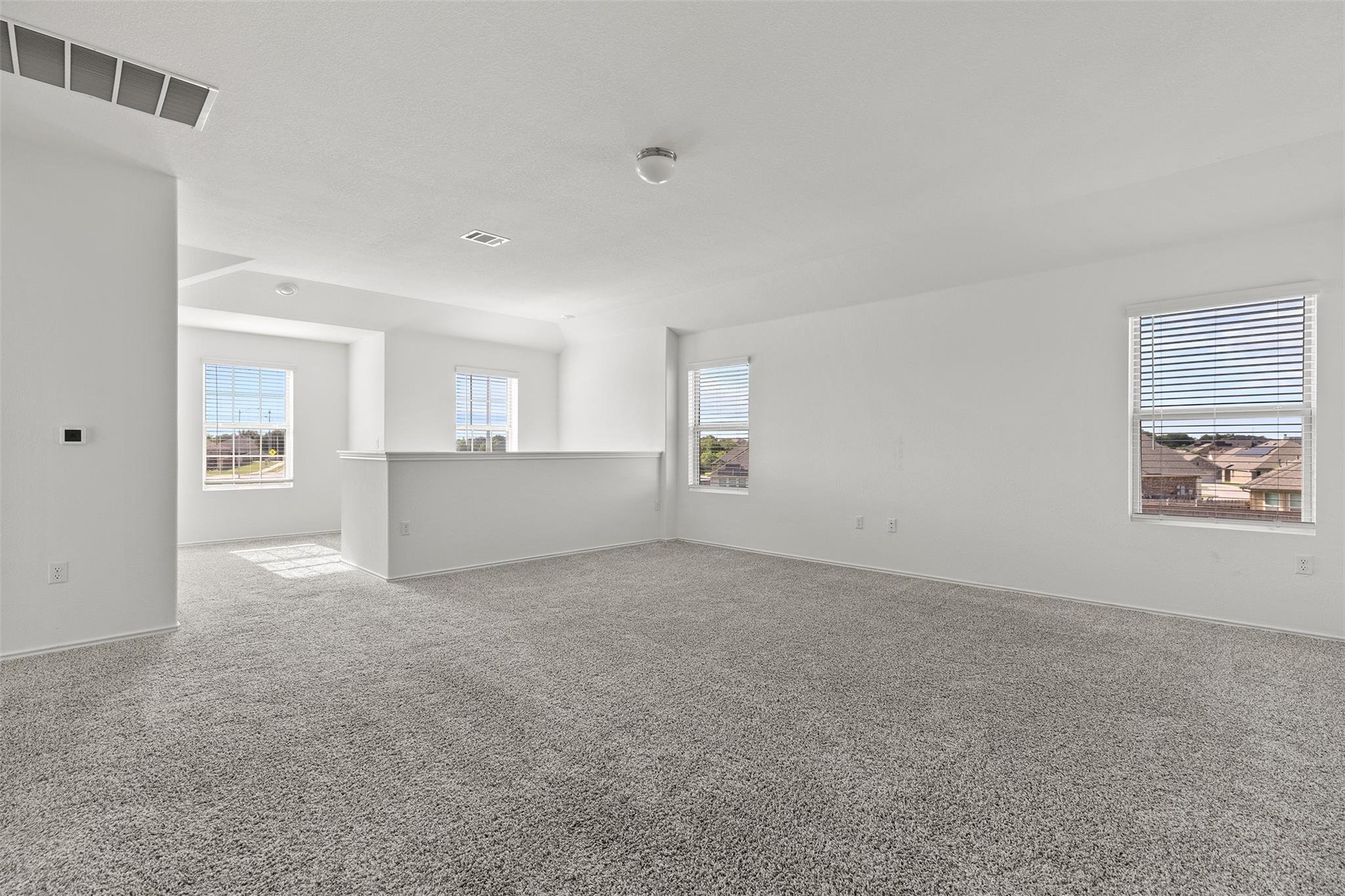 11825 Monterosso Dr, Austin, TX 78754