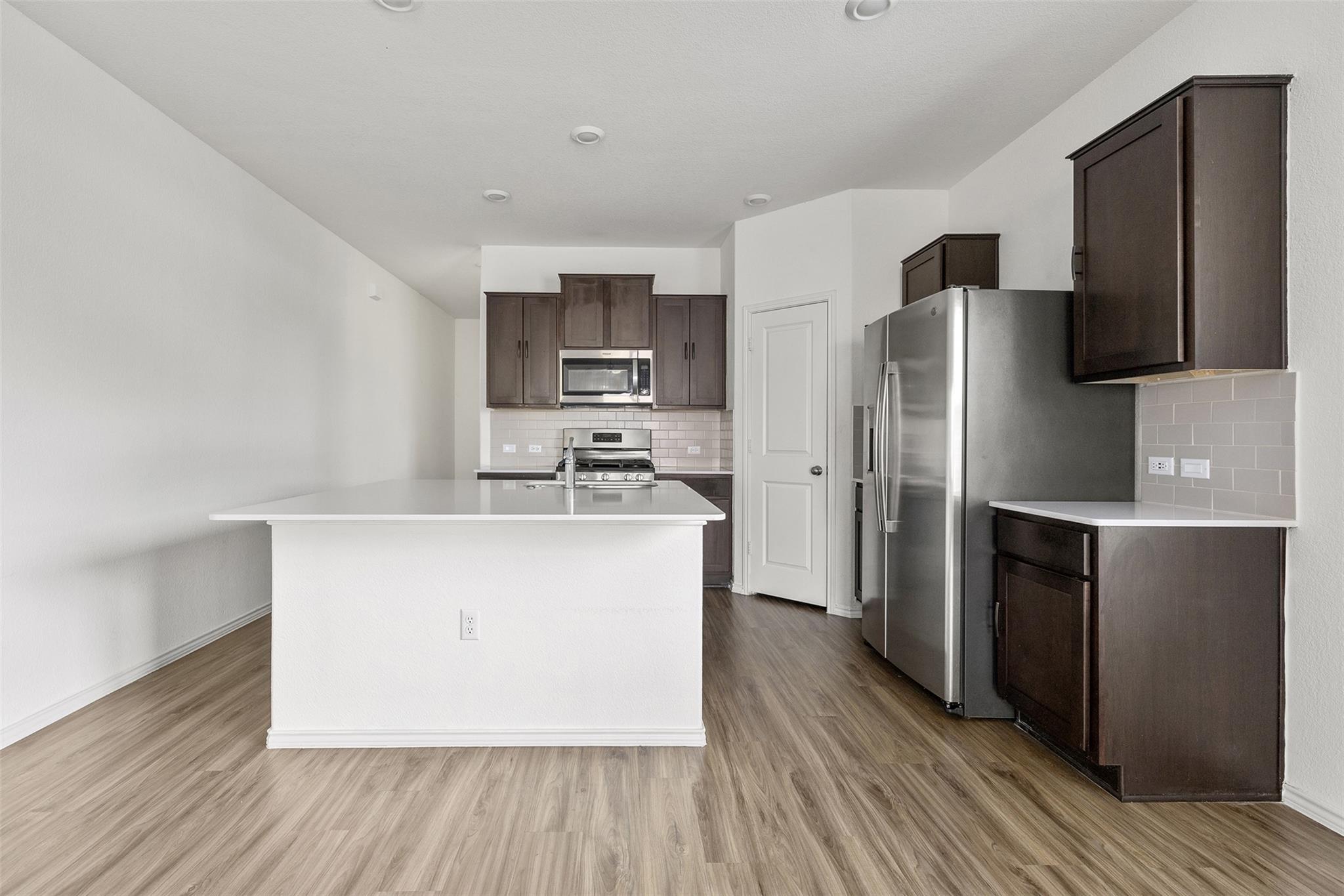 11825 Monterosso Dr, Austin, TX 78754