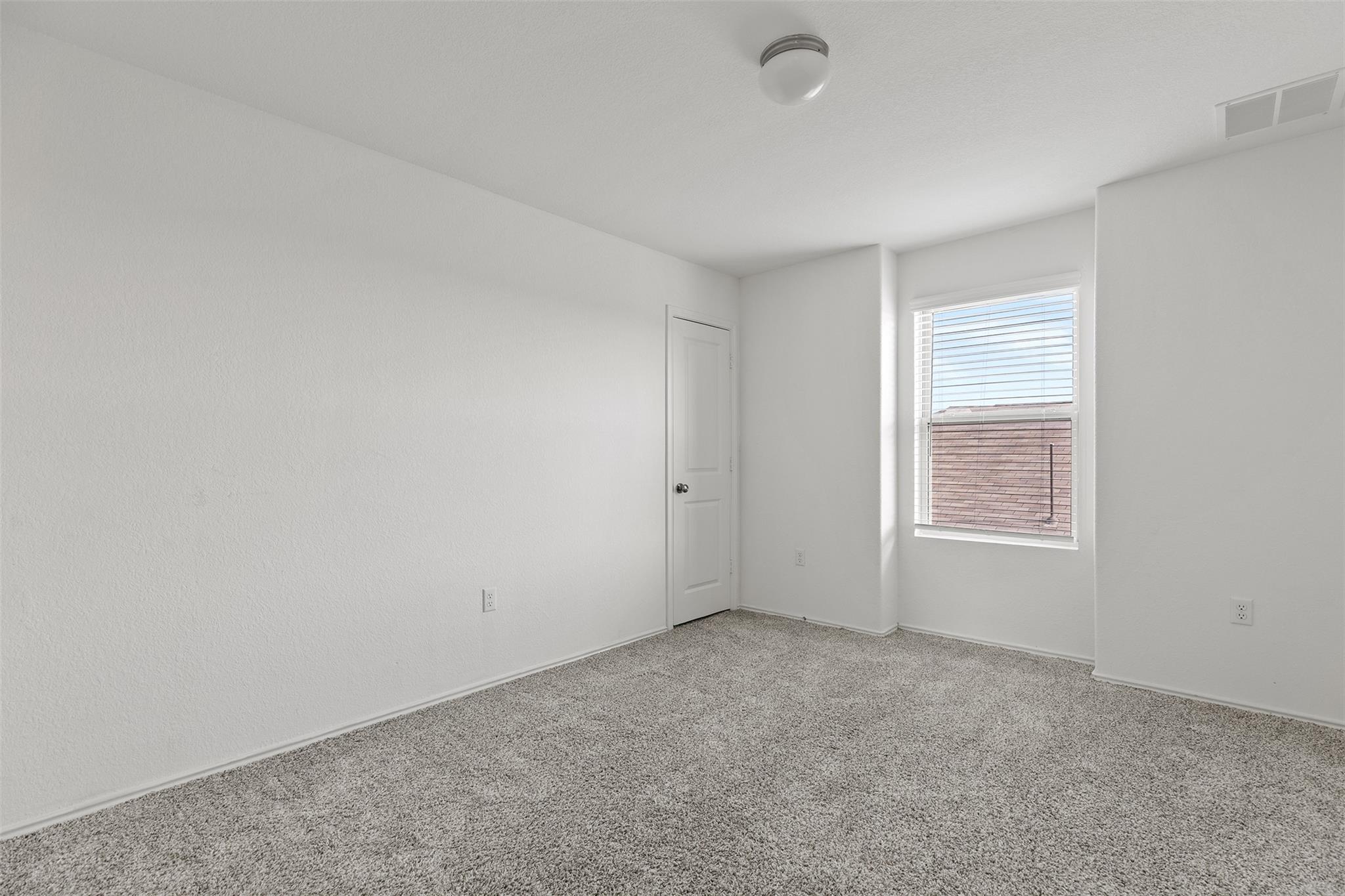 11825 Monterosso Dr, Austin, TX 78754